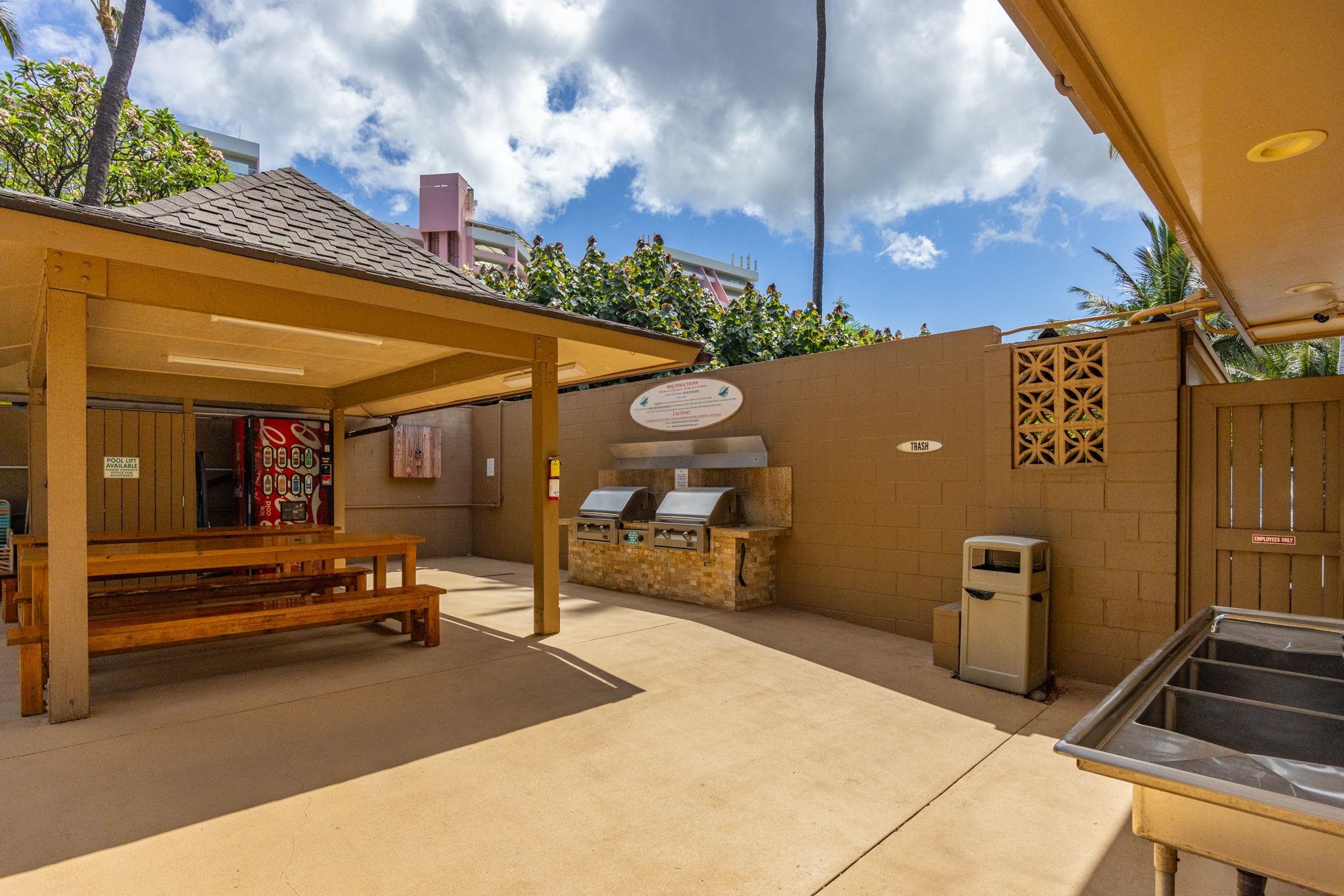 Maui Kai condo # 904, Lahaina, Hawaii - photo 35 of 50