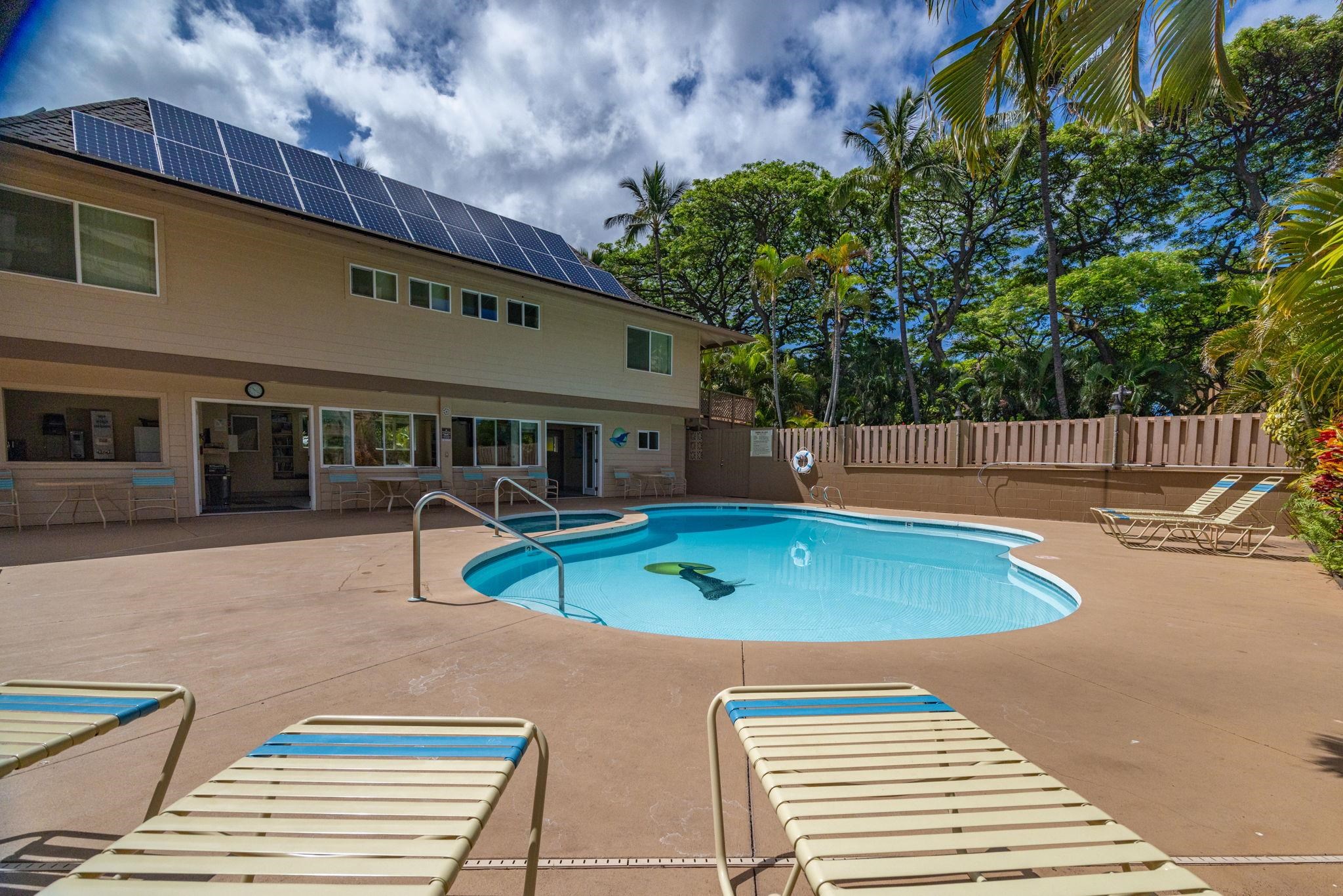 Maui Kai condo # 904, Lahaina, Hawaii - photo 37 of 50