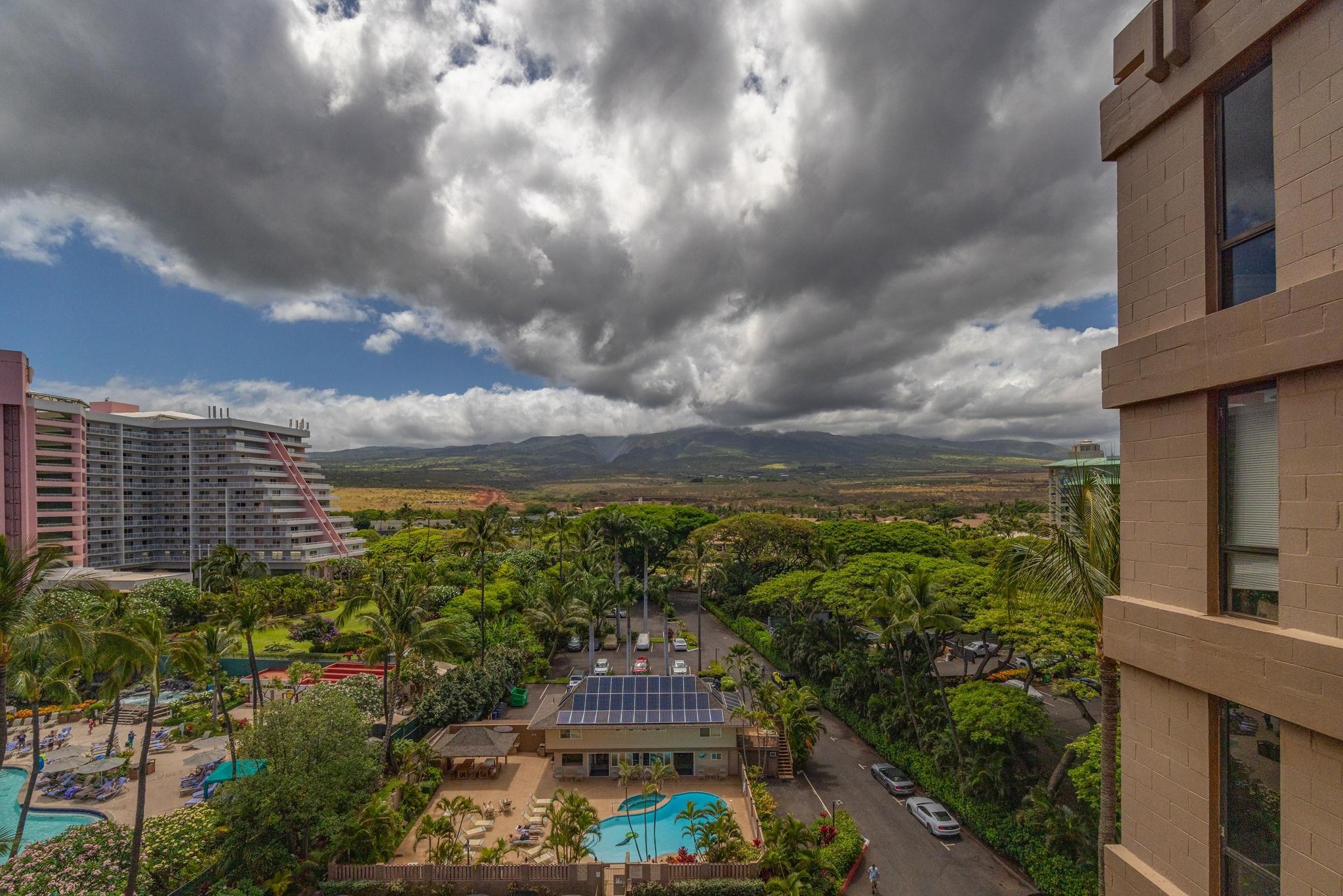 Maui Kai condo # 904, Lahaina, Hawaii - photo 38 of 50