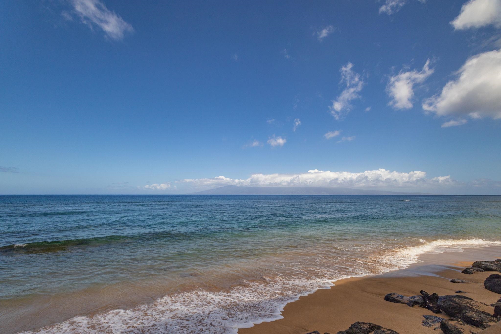 Maui Kai condo # 904, Lahaina, Hawaii - photo 44 of 50