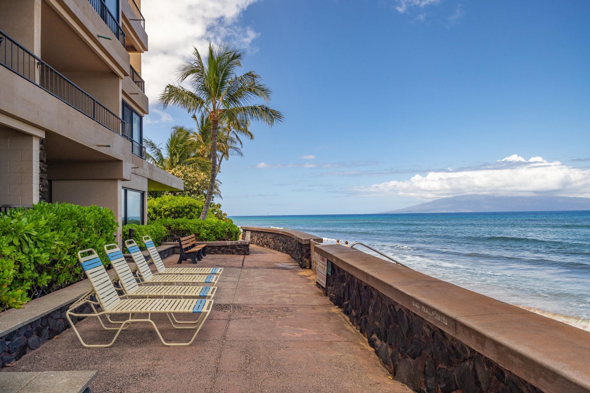 Maui Kai condo # 904, Lahaina, Hawaii - photo 45 of 50