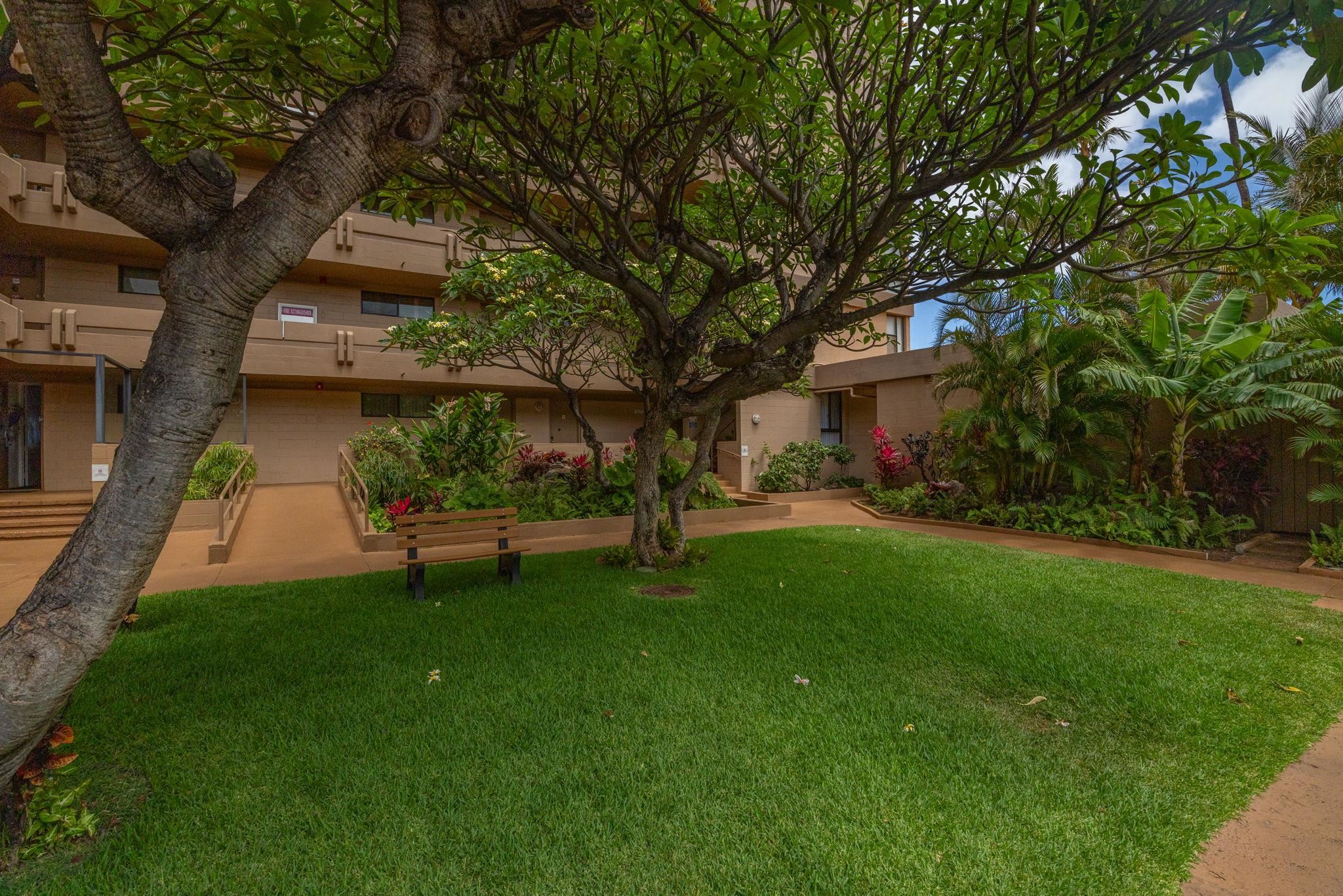 Maui Kai condo # 904, Lahaina, Hawaii - photo 49 of 50