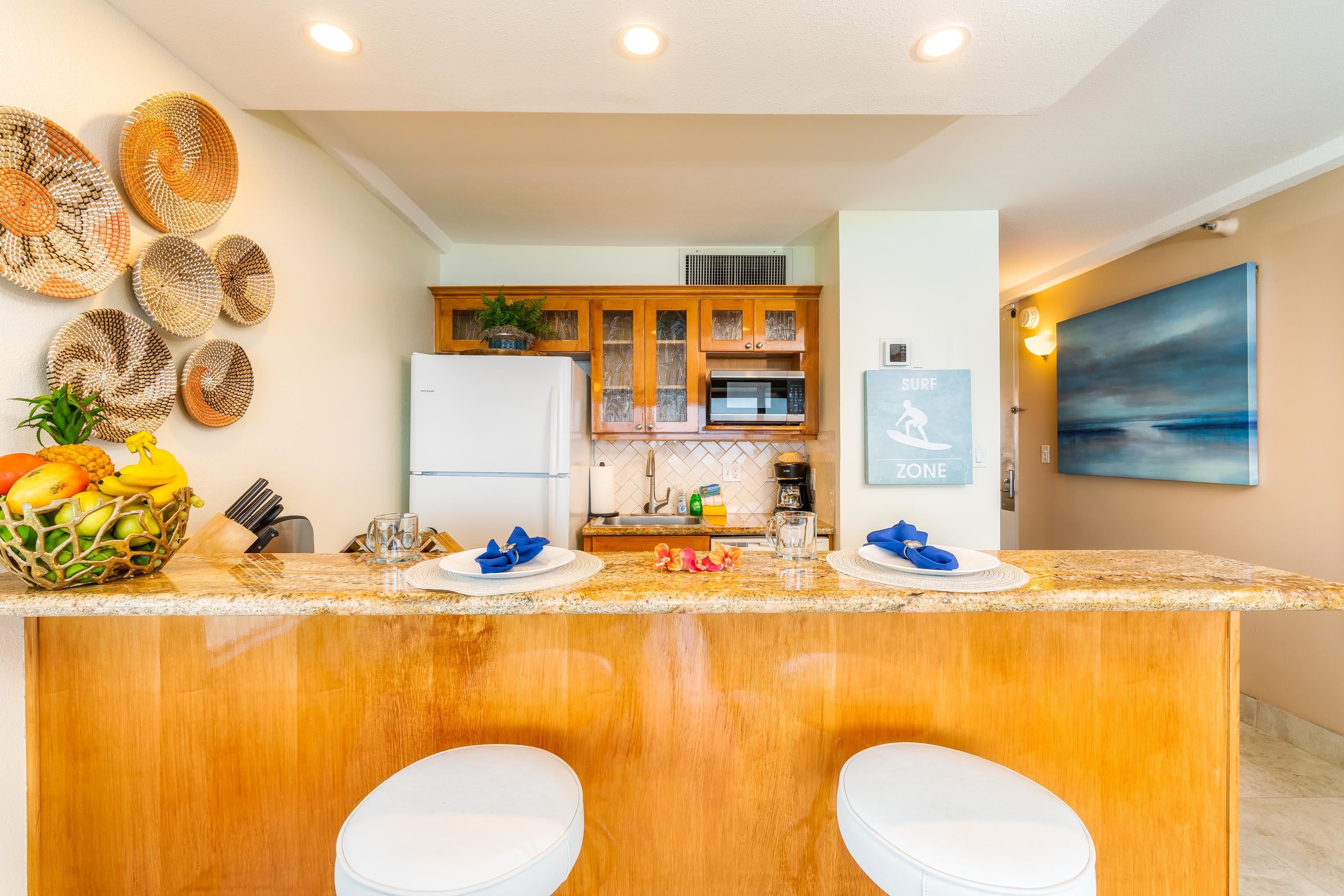 Maui Kai condo # 908, Lahaina, Hawaii - photo 13 of 34