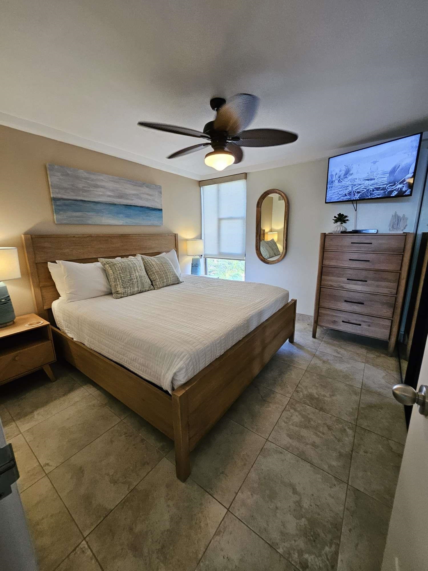 Maui Kai condo # 908, Lahaina, Hawaii - photo 16 of 34