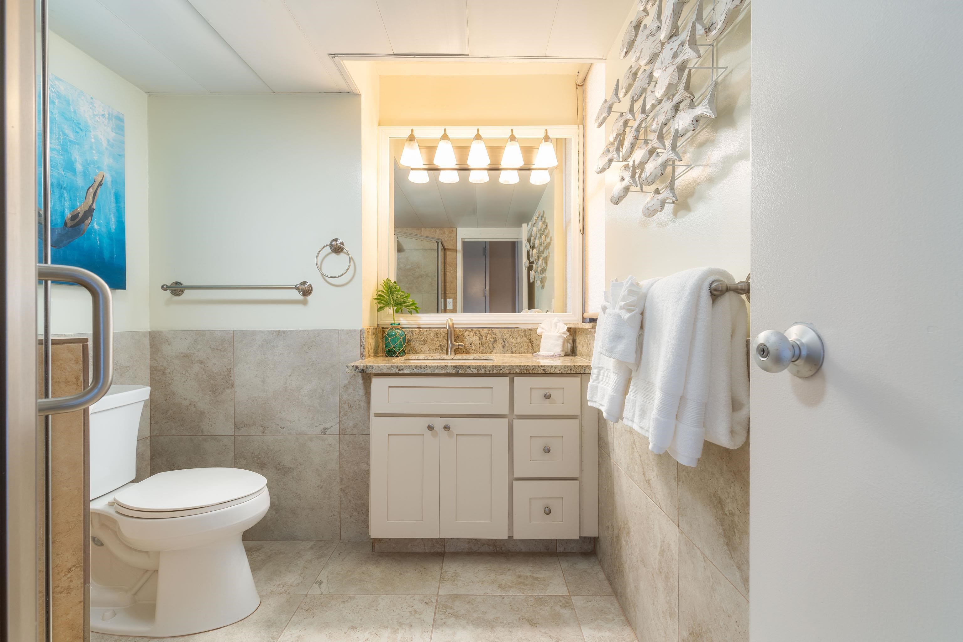 Maui Kai condo # 908, Lahaina, Hawaii - photo 17 of 34