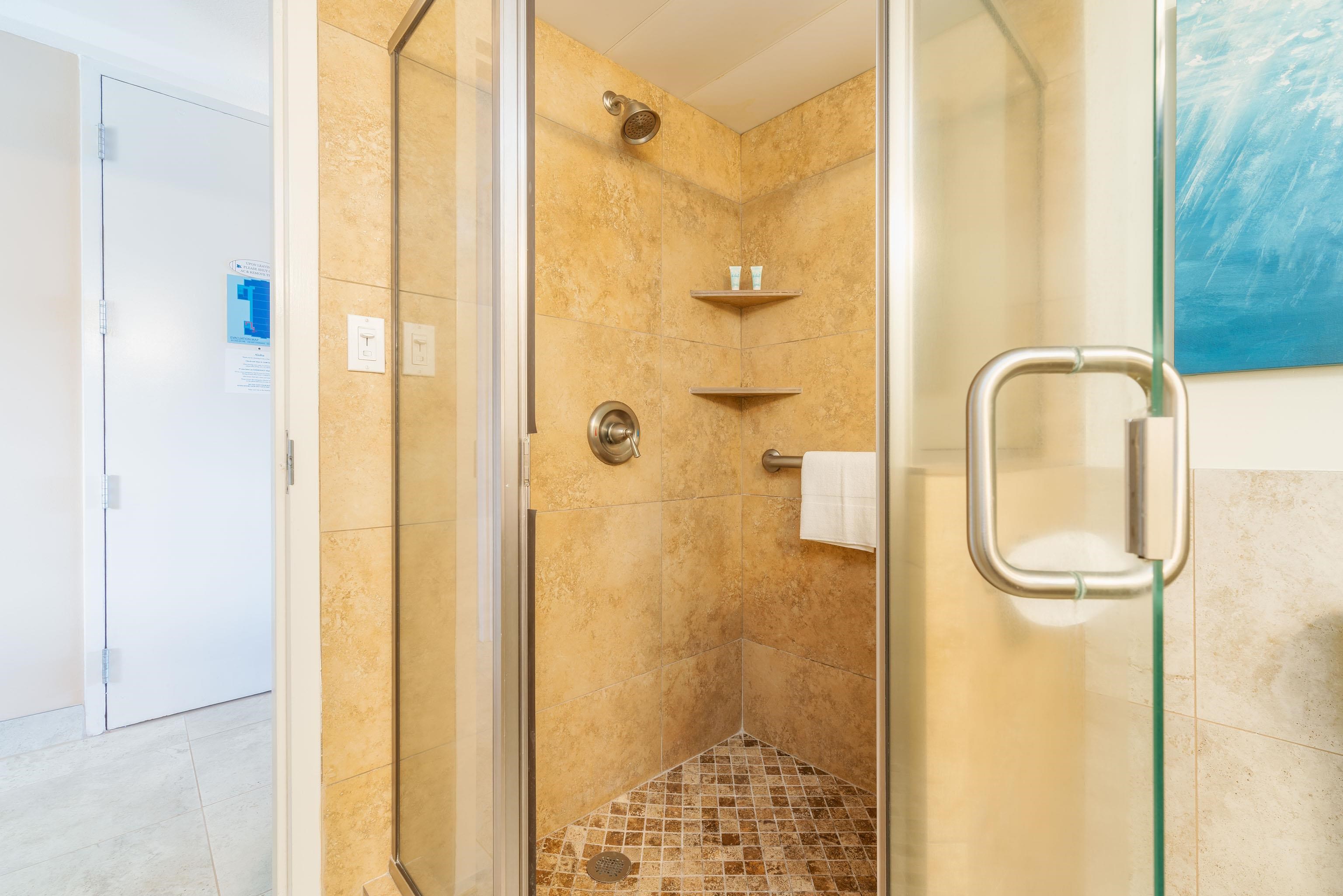 Maui Kai condo # 908, Lahaina, Hawaii - photo 18 of 33