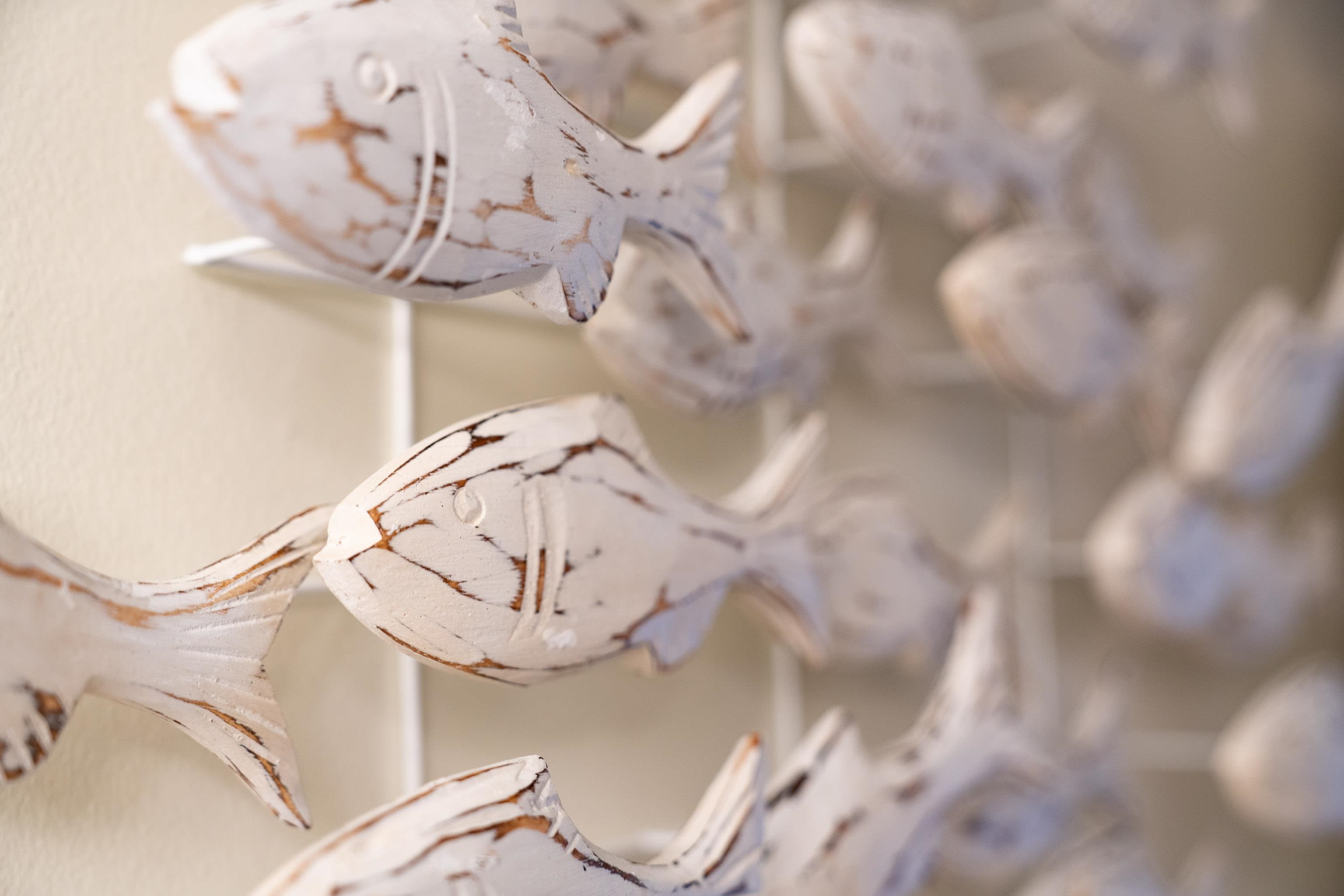 Maui Kai condo # 908, Lahaina, Hawaii - photo 18 of 34