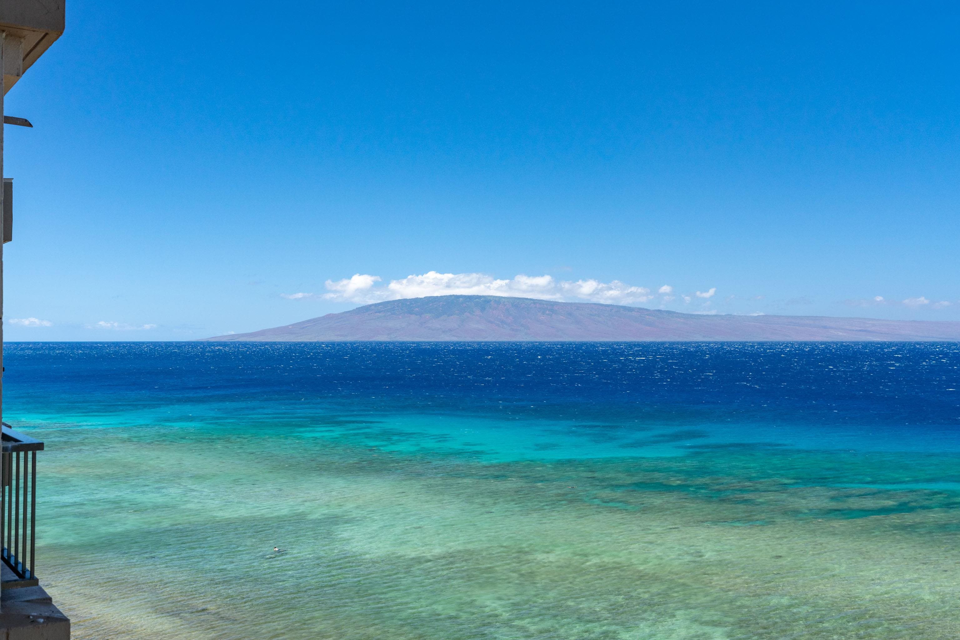 Maui Kai condo # 908, Lahaina, Hawaii - photo 19 of 33