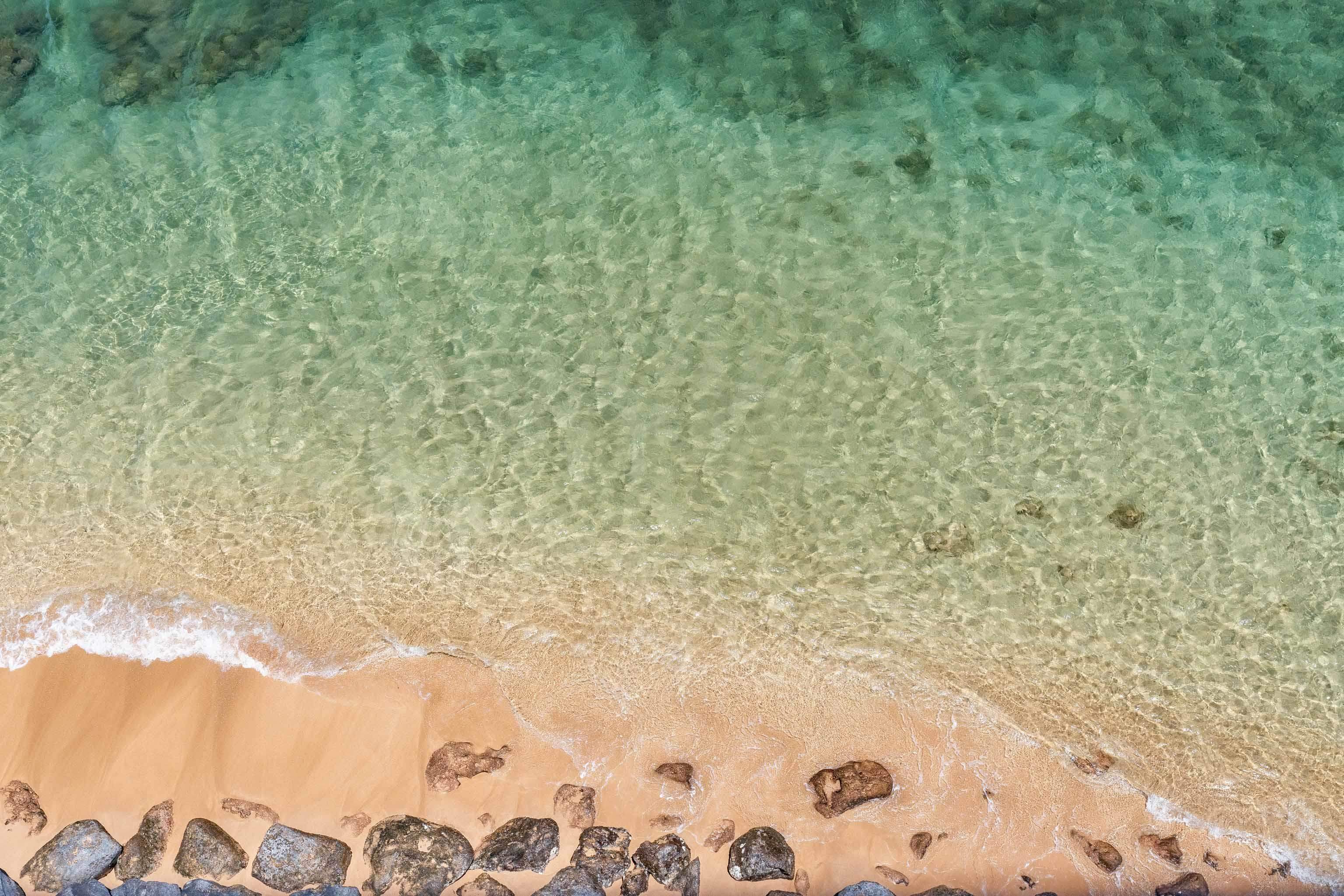 Maui Kai condo # 908, Lahaina, Hawaii - photo 22 of 34