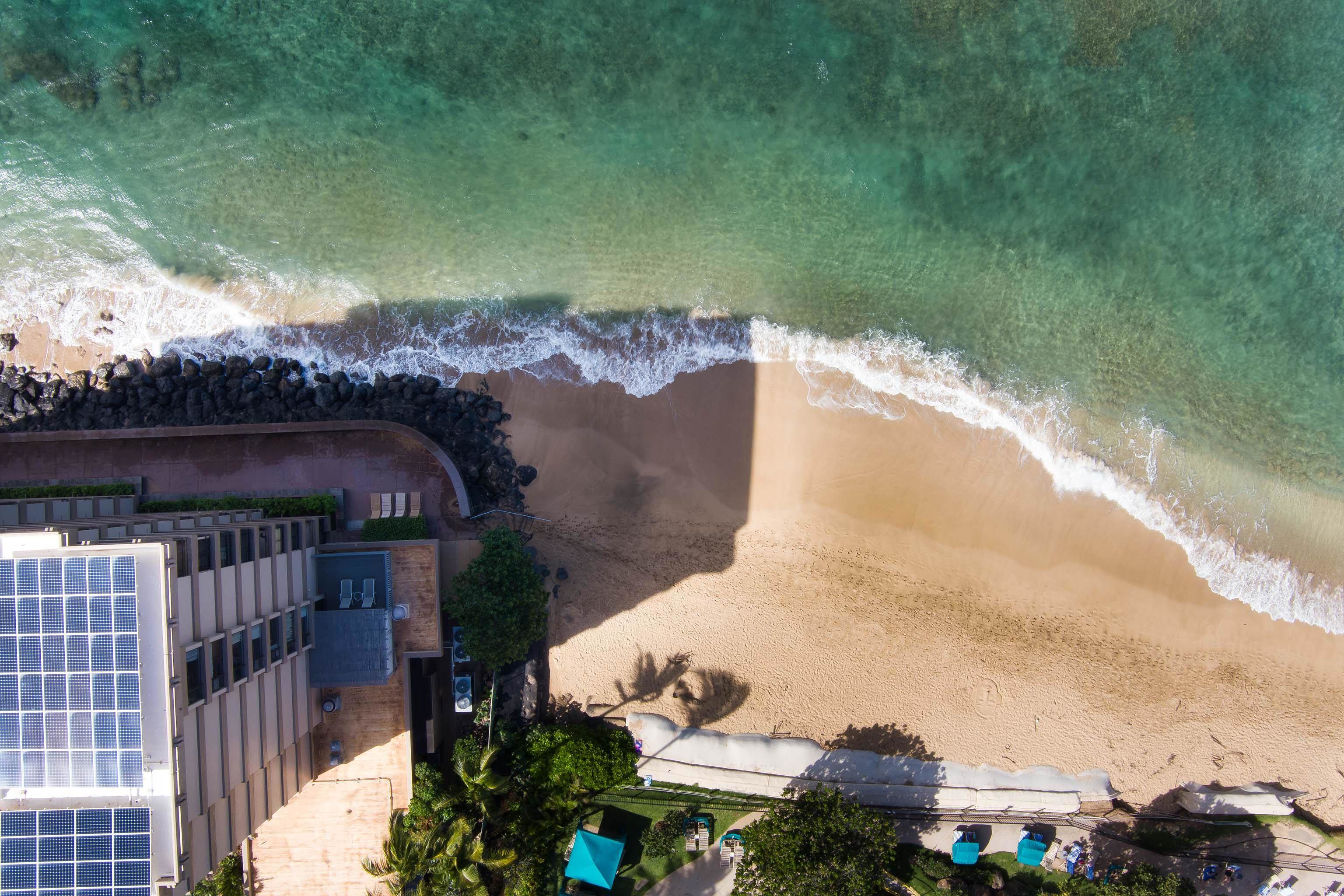 Maui Kai condo # 908, Lahaina, Hawaii - photo 26 of 33