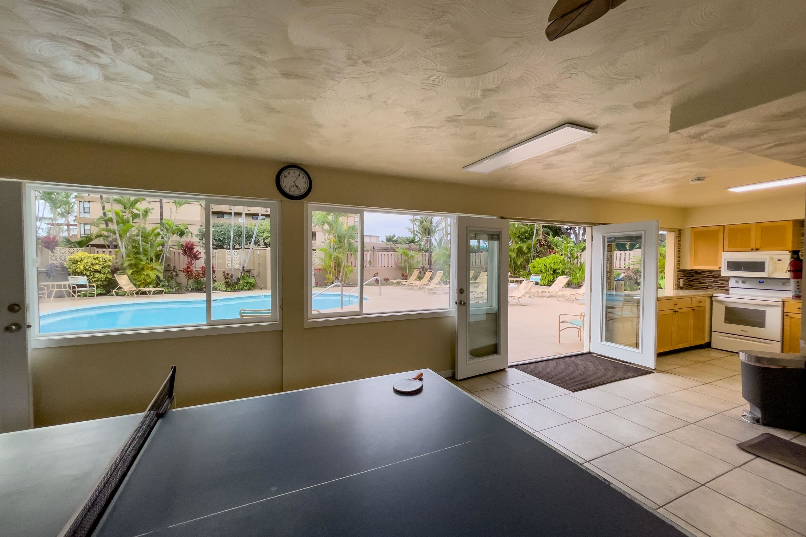 Maui Kai condo # 908, Lahaina, Hawaii - photo 30 of 33