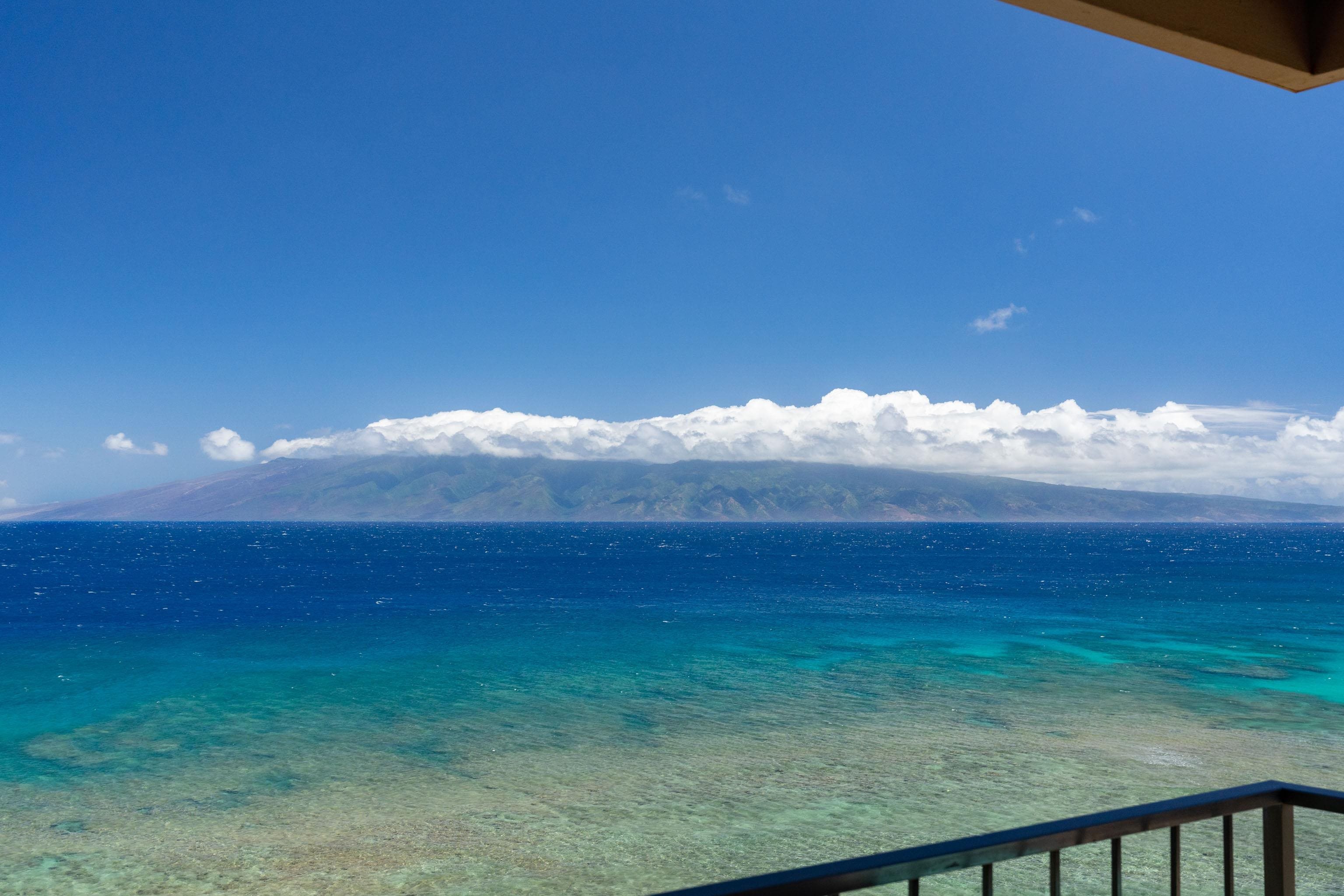 Maui Kai condo # 908, Lahaina, Hawaii - photo 34 of 34