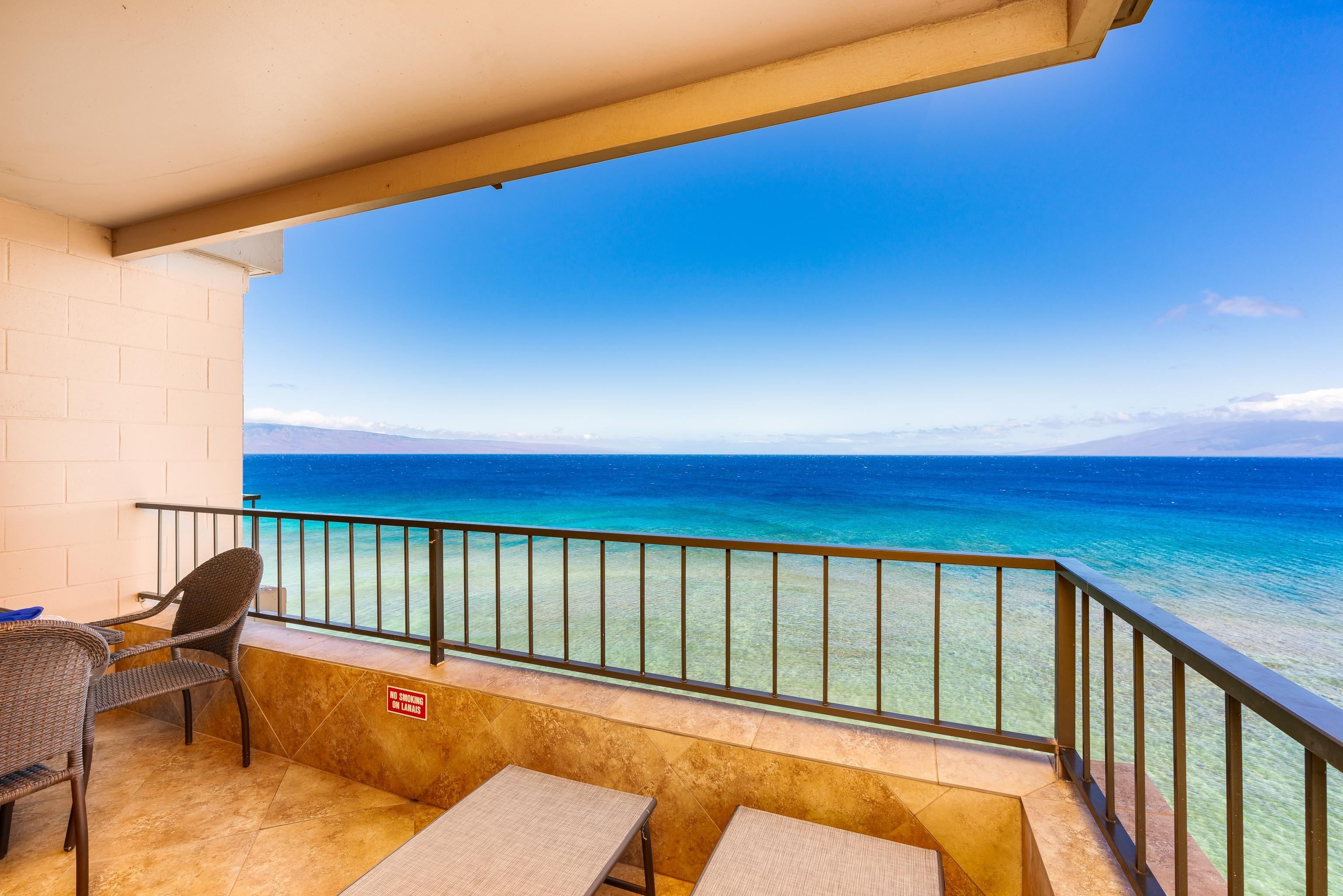 Maui Kai condo # 908, Lahaina, Hawaii - photo 8 of 33