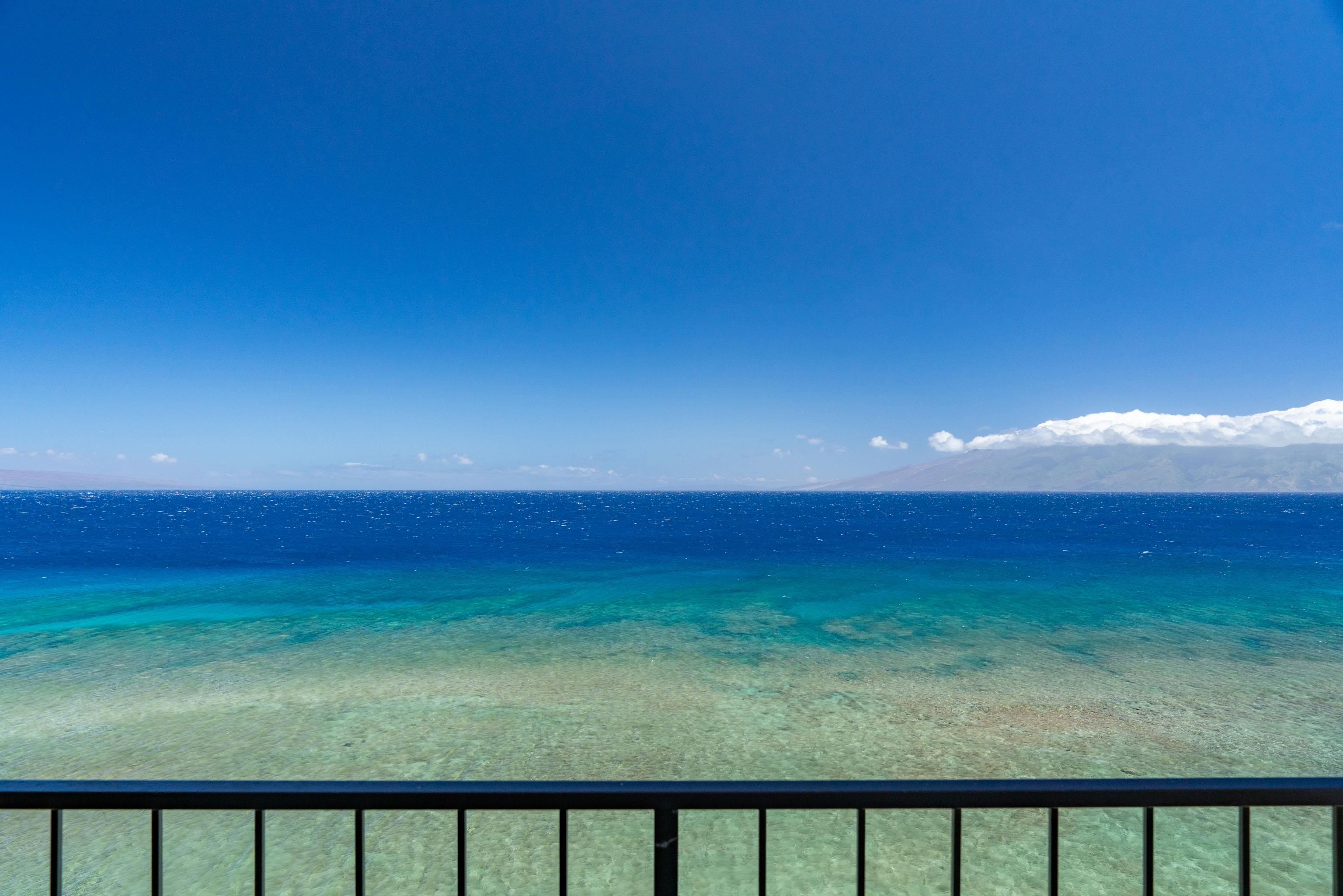 Maui Kai condo # 908, Lahaina, Hawaii - photo 9 of 34