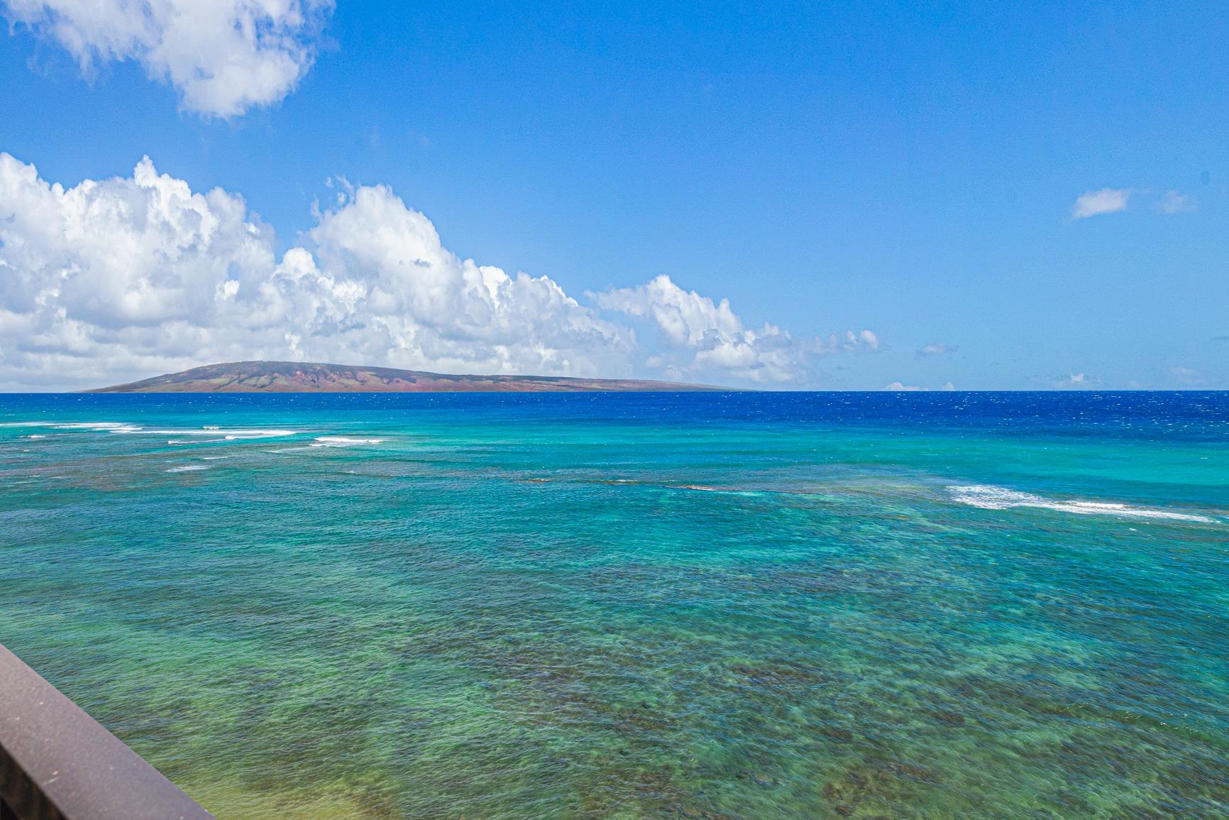 Maui Kai condo # 805, Lahaina, Hawaii - photo 13 of 40