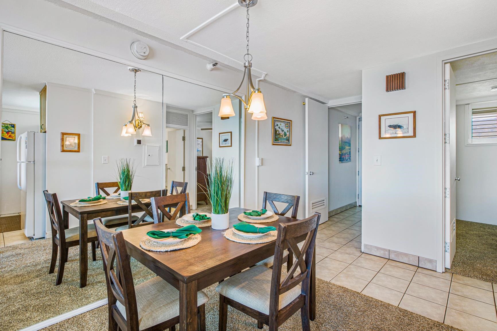 Maui Kai condo # 805, Lahaina, Hawaii - photo 16 of 40