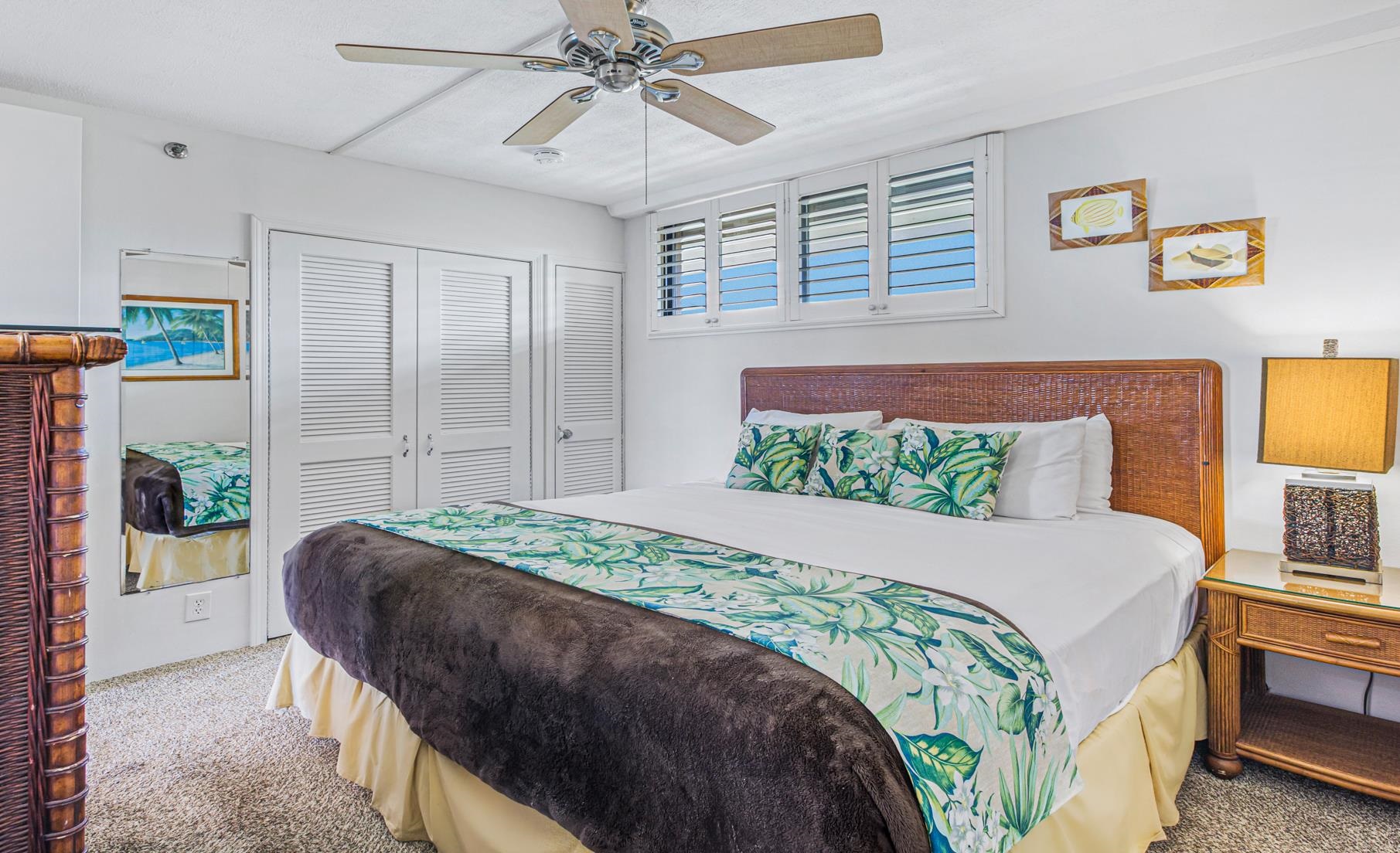 Maui Kai condo # 805, Lahaina, Hawaii - photo 18 of 40