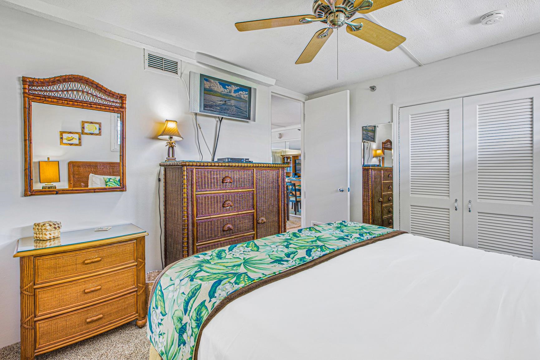 Maui Kai condo # 805, Lahaina, Hawaii - photo 19 of 40