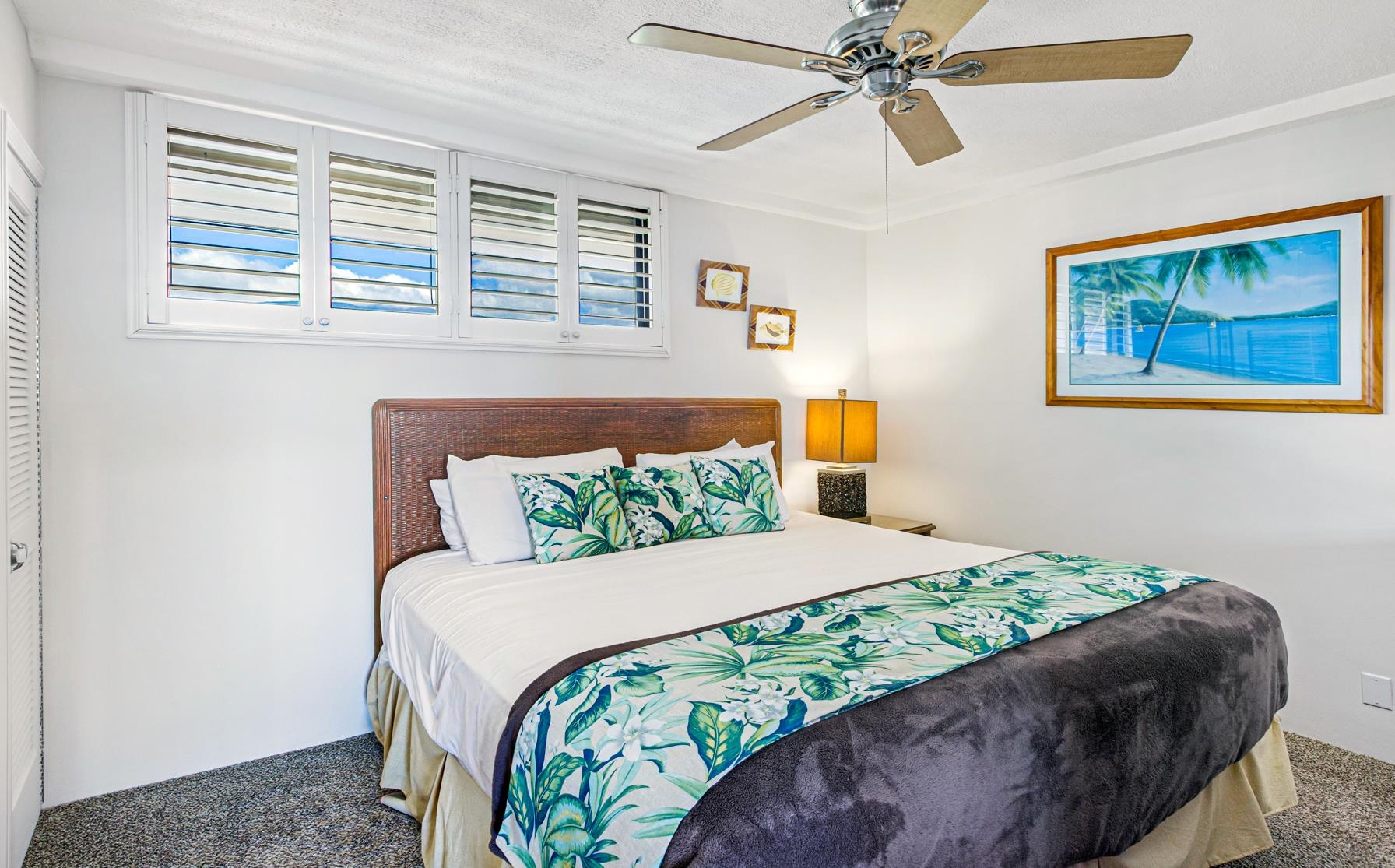 Maui Kai condo # 805, Lahaina, Hawaii - photo 20 of 40