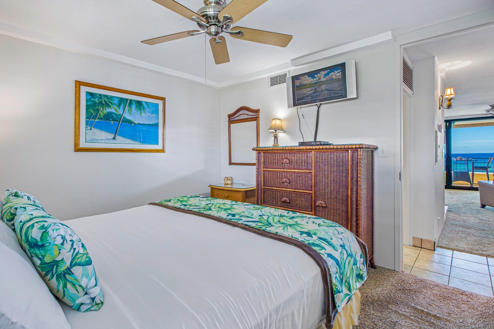 Maui Kai condo # 805, Lahaina, Hawaii - photo 21 of 40