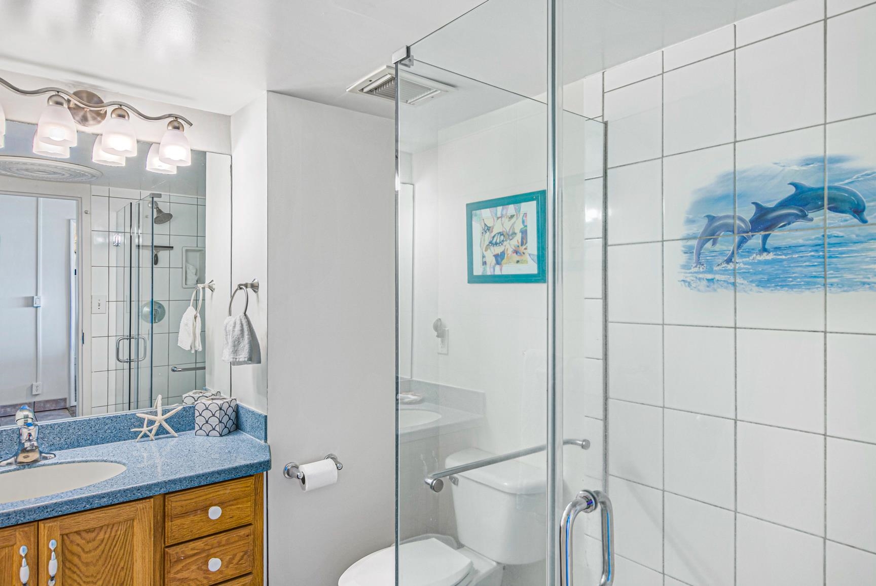 Maui Kai condo # 805, Lahaina, Hawaii - photo 22 of 40