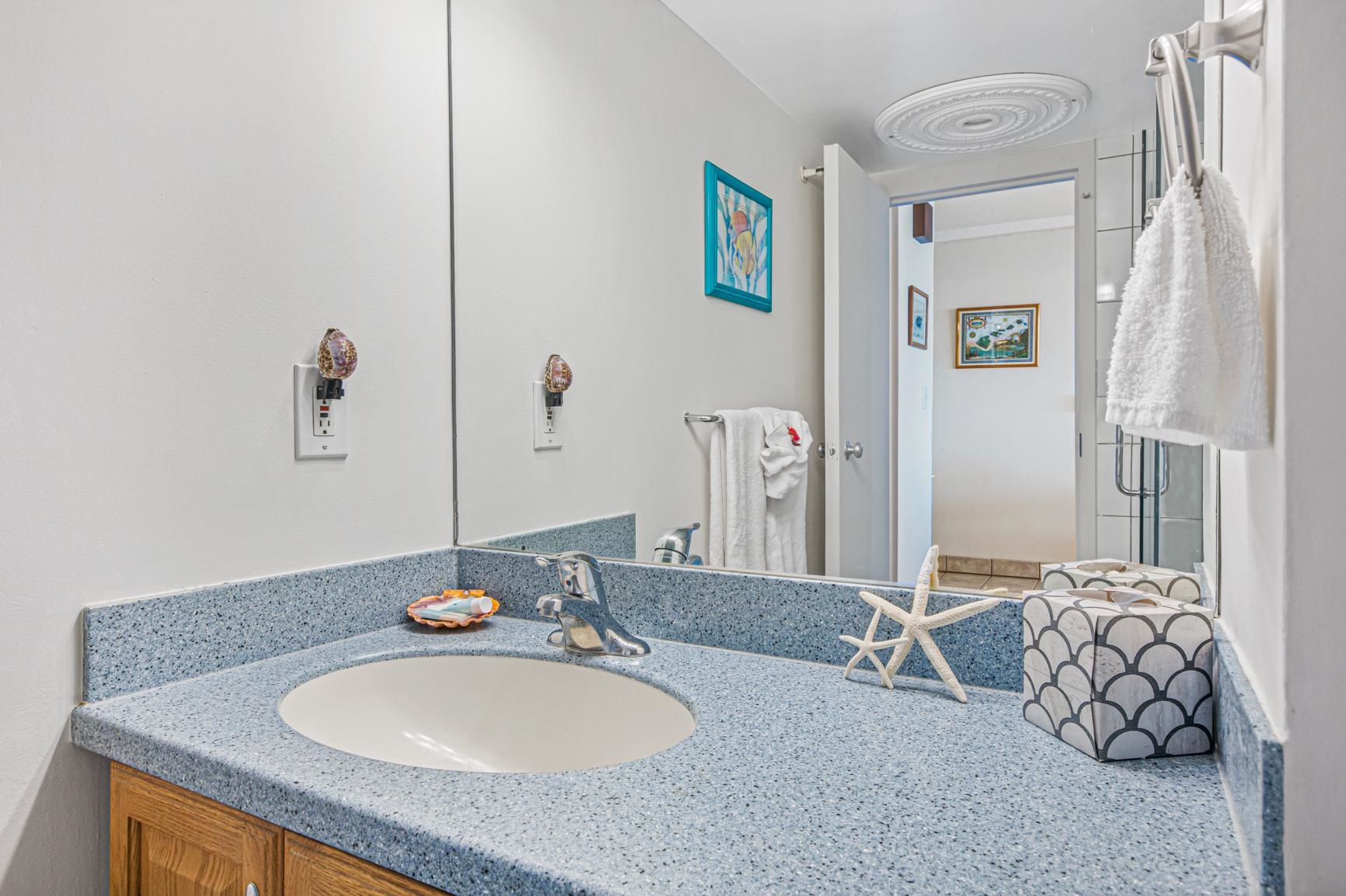 Maui Kai condo # 805, Lahaina, Hawaii - photo 23 of 40