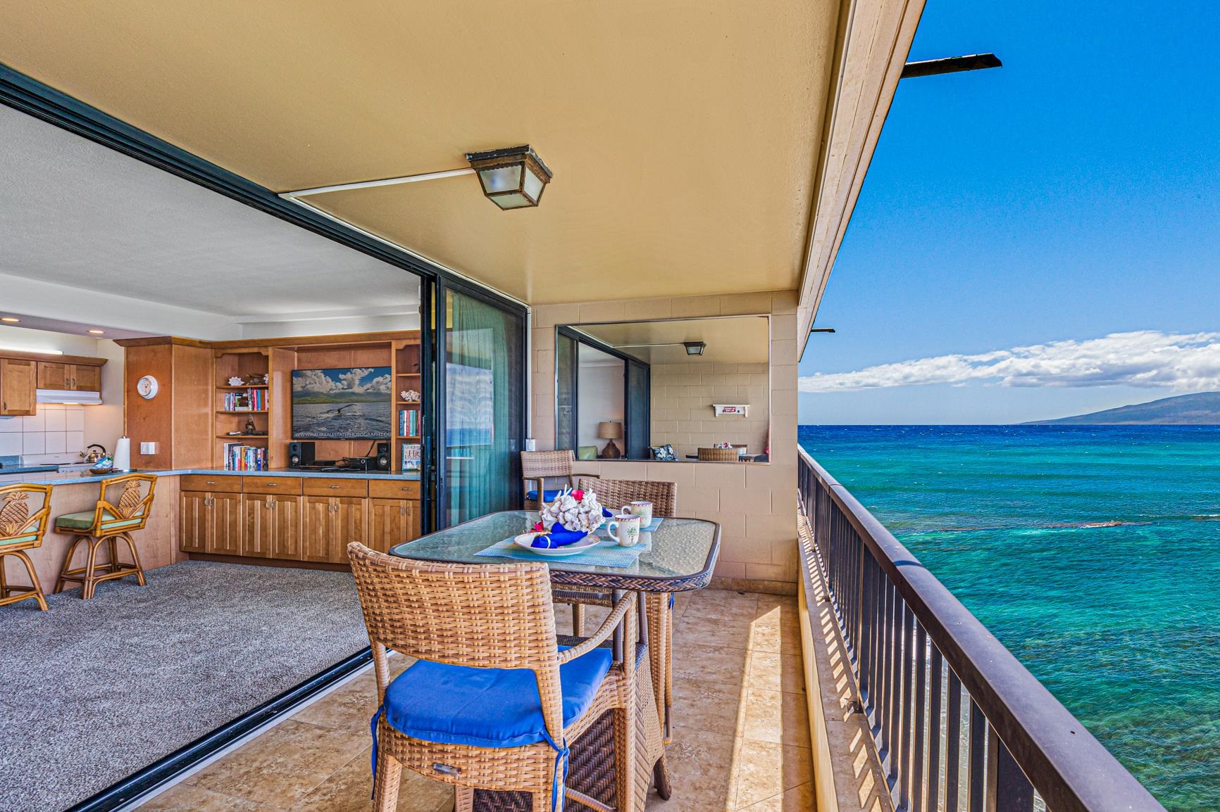 Maui Kai condo # 805, Lahaina, Hawaii - photo 24 of 40