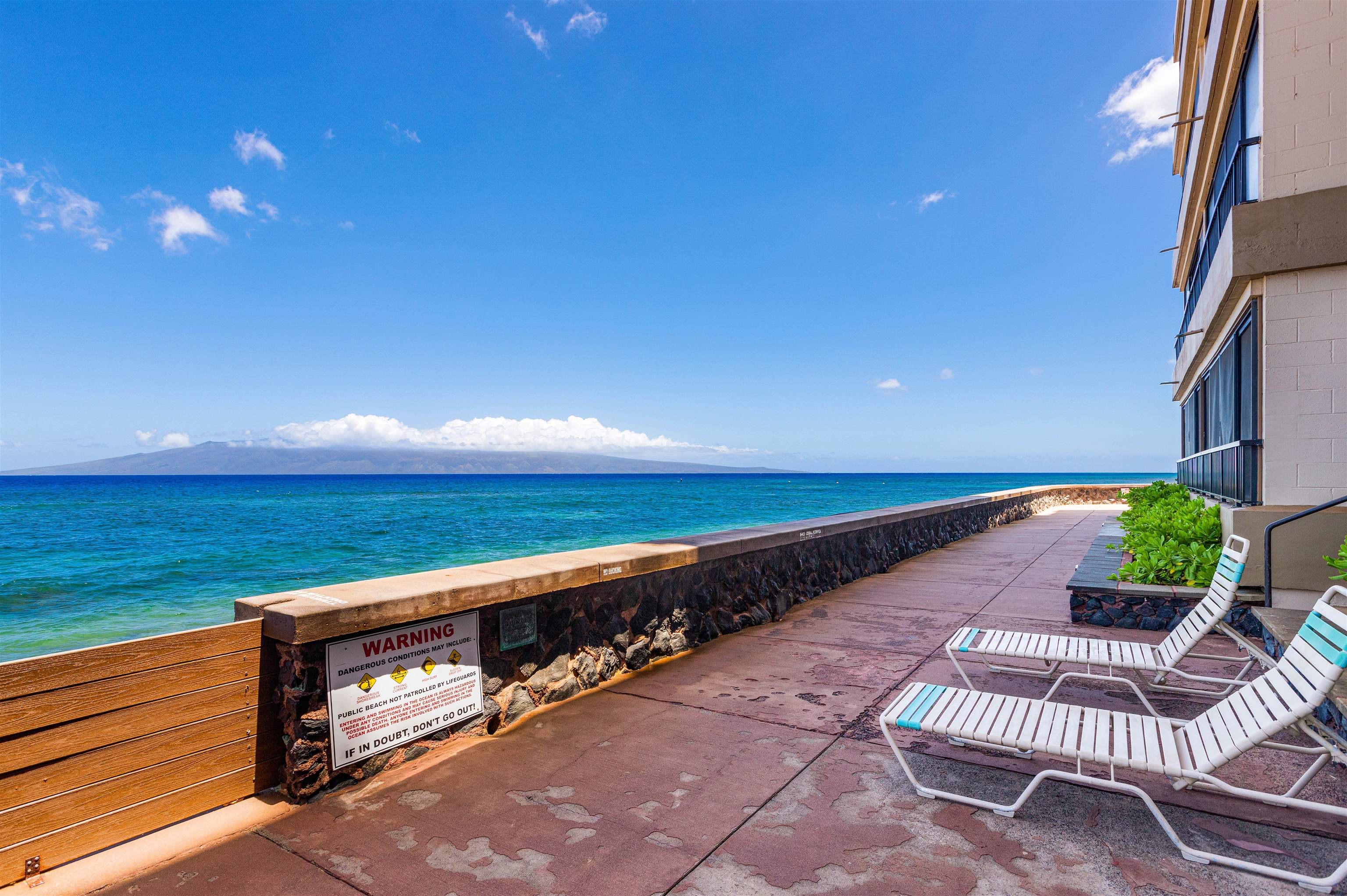 Maui Kai condo # 805, Lahaina, Hawaii - photo 25 of 40