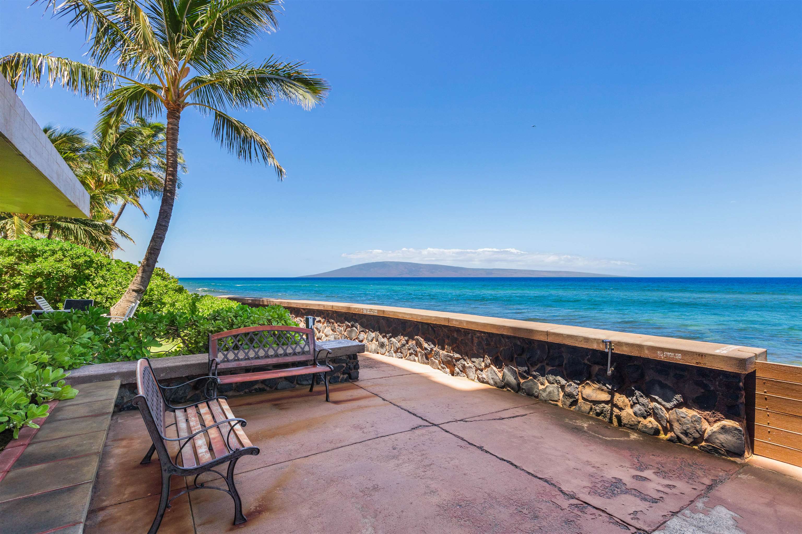 Maui Kai condo # 805, Lahaina, Hawaii - photo 28 of 40