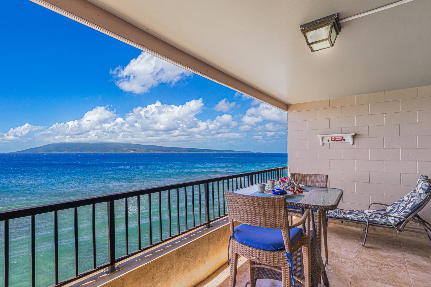 Maui Kai condo # 805, Lahaina, Hawaii - photo 40 of 40