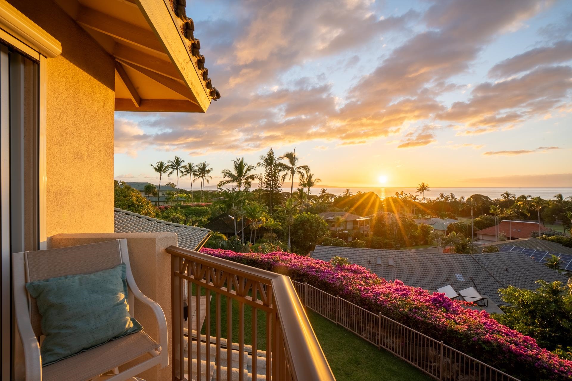 Kai Malu condo # 27B, Kihei, Hawaii - photo 41 of 50