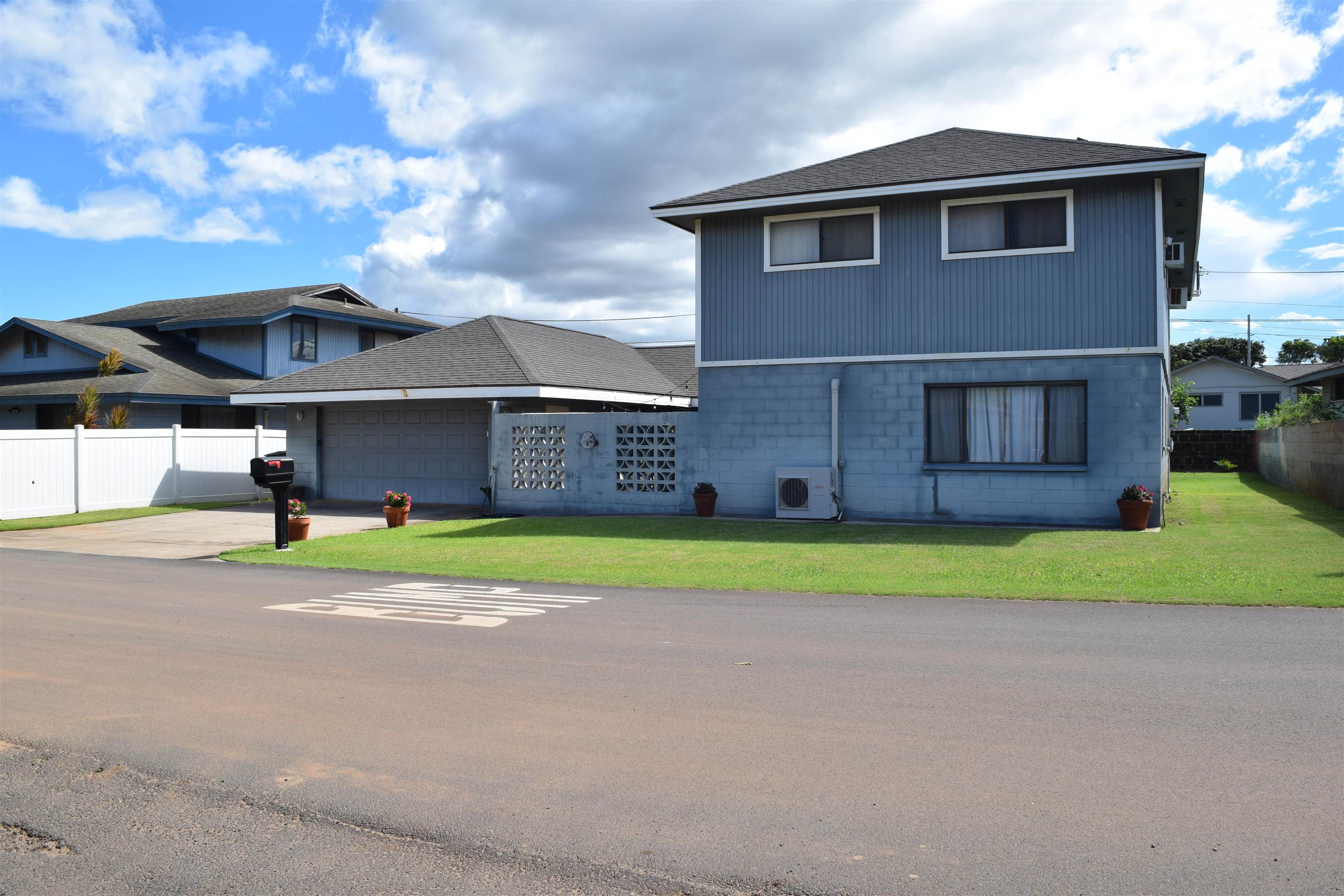 106 Kuhuoi St , Kahului, Hi 96732 Kahului