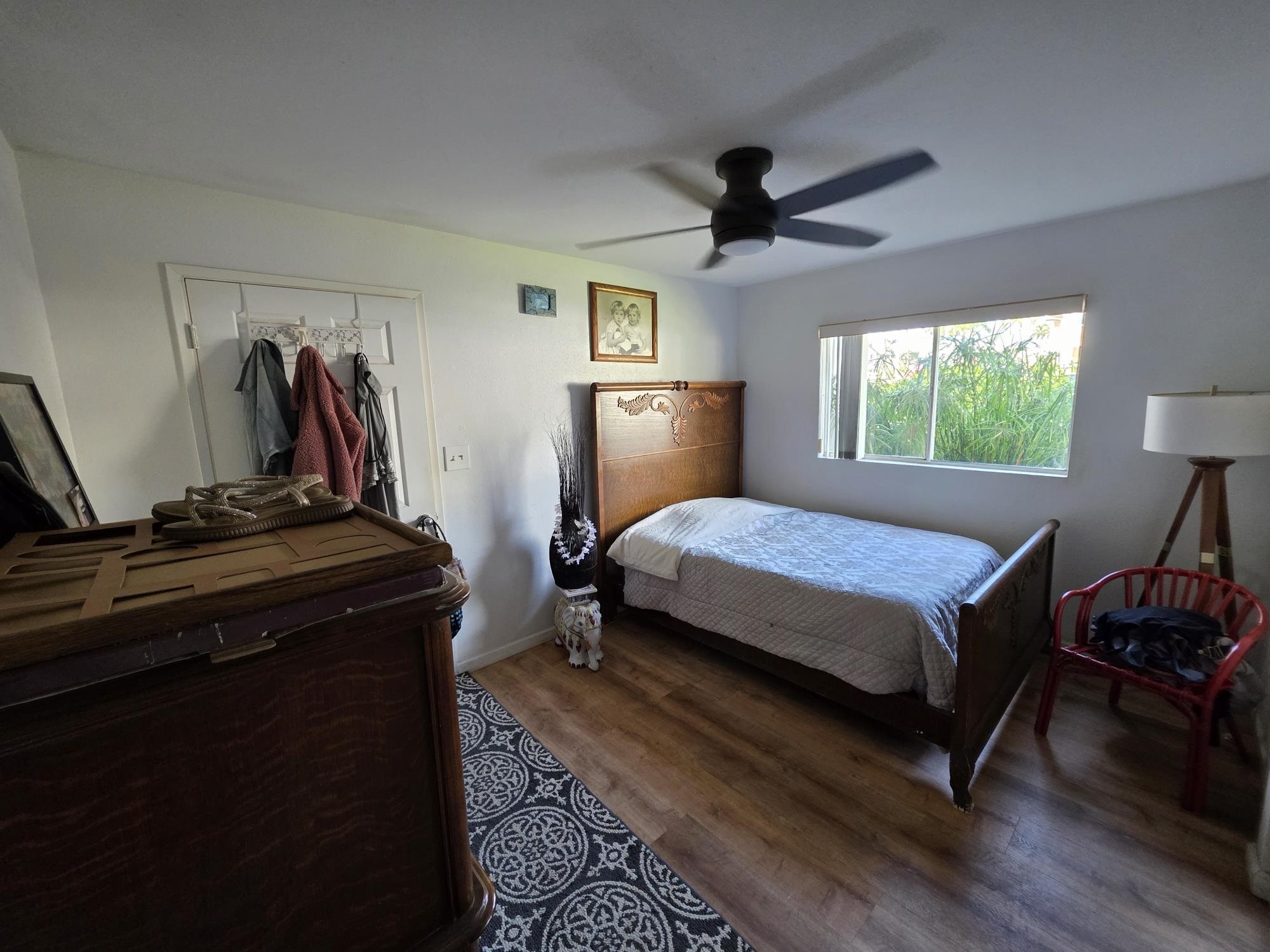 Iao Parkside III condo # 25-105, Wailuku, Hawaii - photo 5 of 10