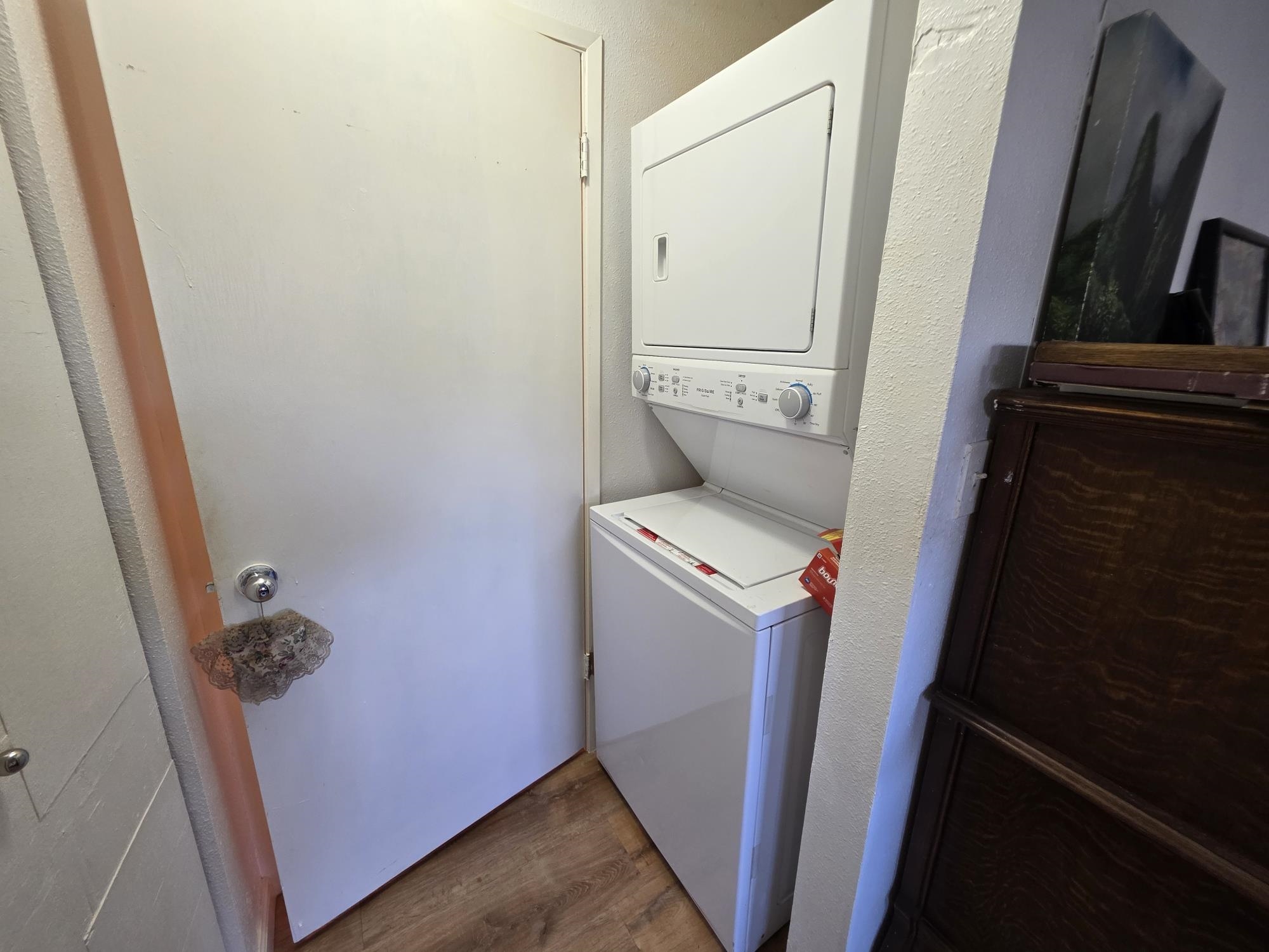 Iao Parkside III condo # 25-105, Wailuku, Hawaii - photo 7 of 10