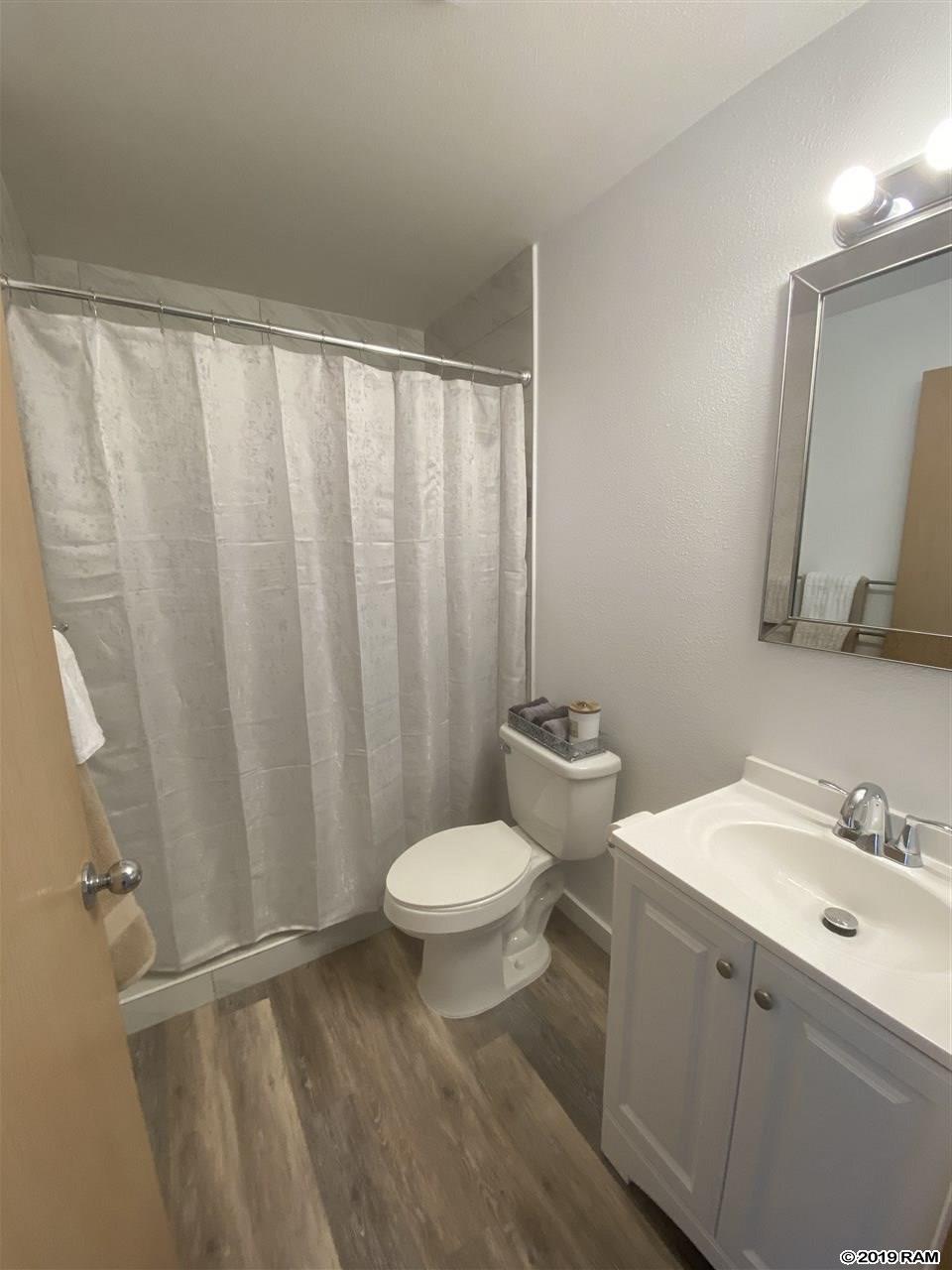 Iao Parkside III condo # 25-202, Wailuku, Hawaii - photo 12 of 14