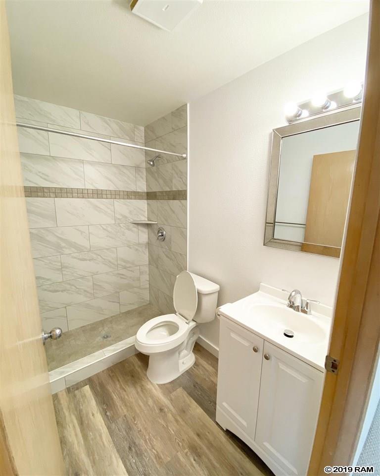 Iao Parkside III condo # 25-202, Wailuku, Hawaii - photo 13 of 14