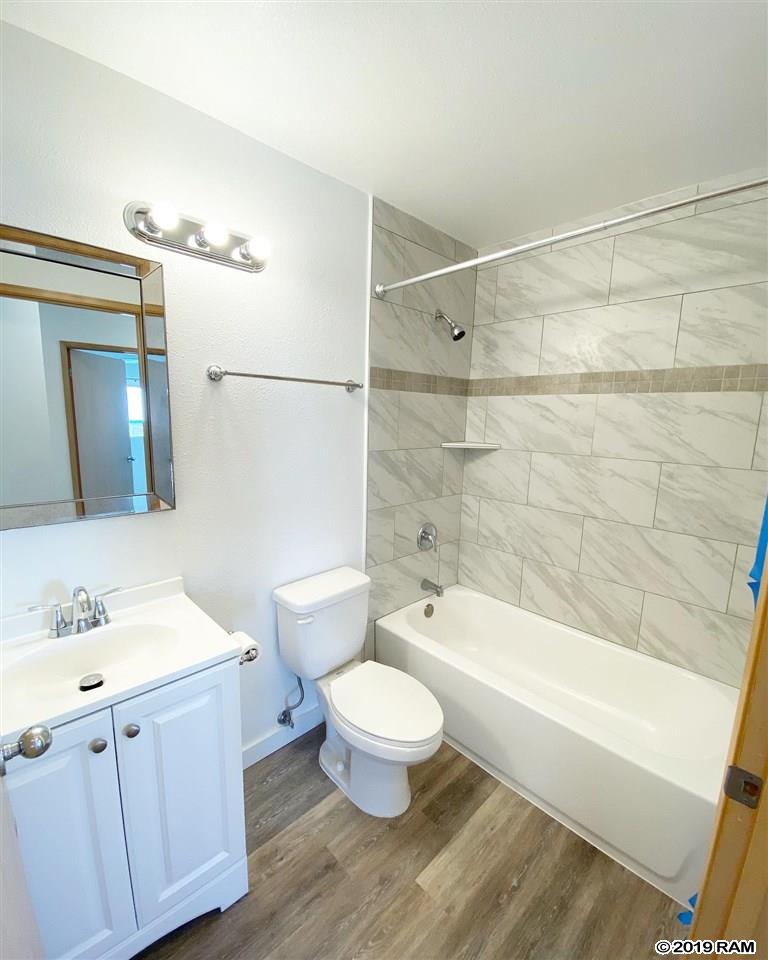 Iao Parkside III condo # 25-202, Wailuku, Hawaii - photo 14 of 14