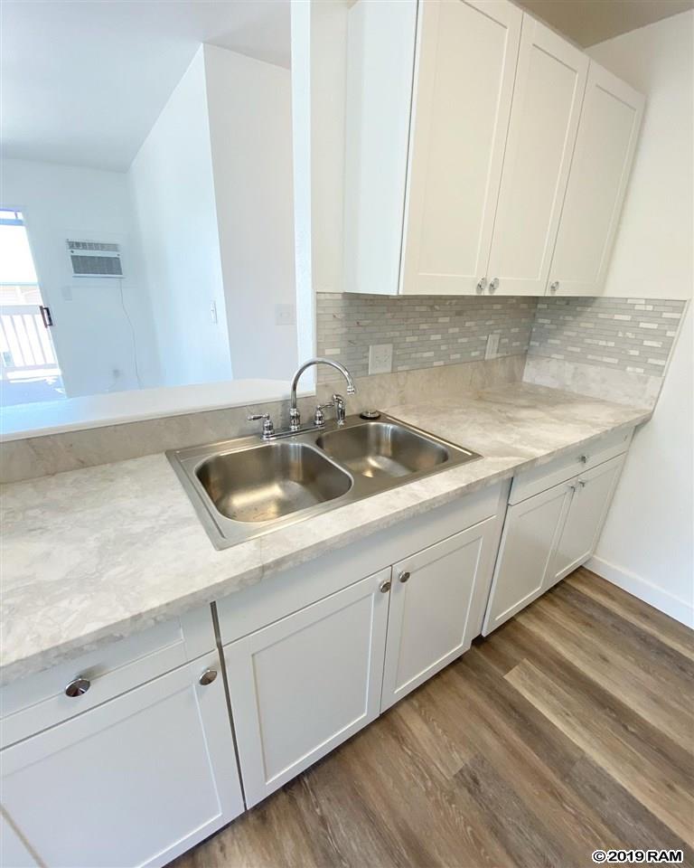 Iao Parkside III condo # 25-202, Wailuku, Hawaii - photo 3 of 14