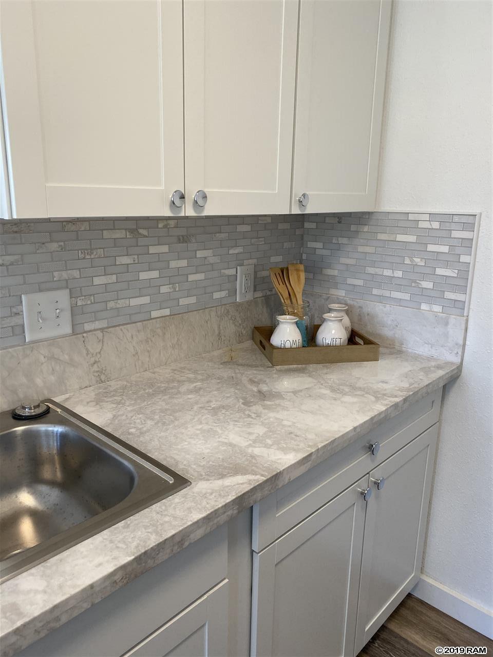 Iao Parkside III condo # 25-202, Wailuku, Hawaii - photo 4 of 14