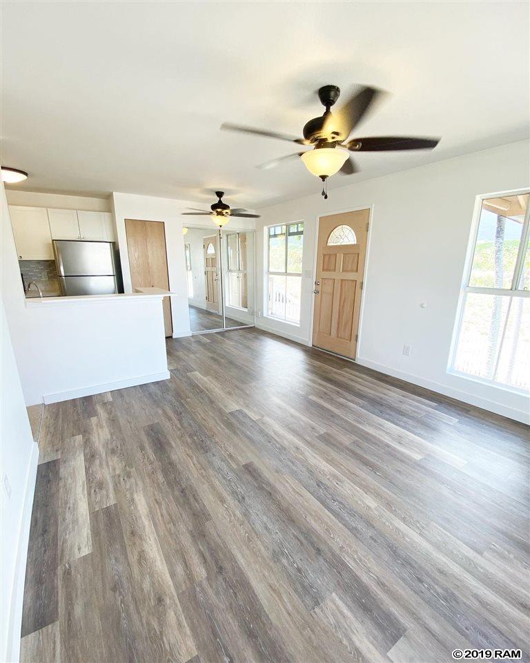 Iao Parkside III condo # 25-202, Wailuku, Hawaii - photo 8 of 14