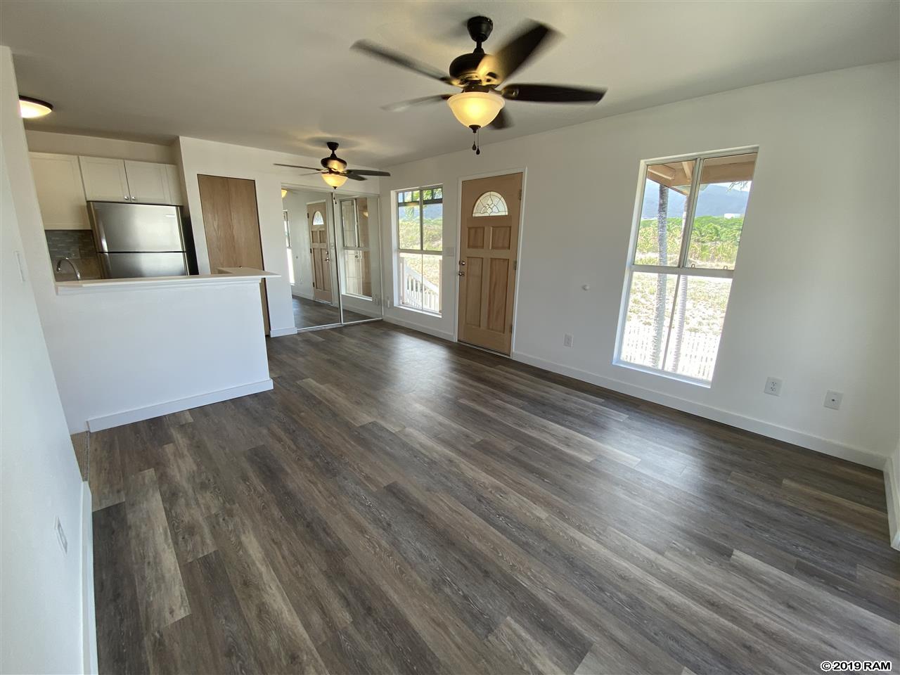 Iao Parkside III condo # 25-202, Wailuku, Hawaii - photo 10 of 14