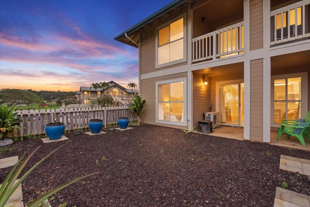Iao Parkside III condo # 27-106, Wailuku, Hawaii - photo 2 of 40