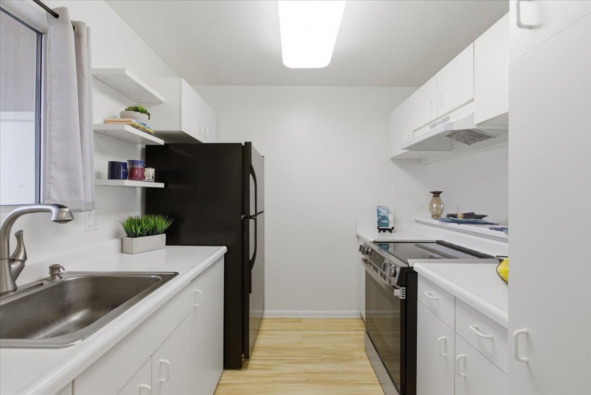 Iao Parkside III condo # 27-106, Wailuku, Hawaii - photo 11 of 40