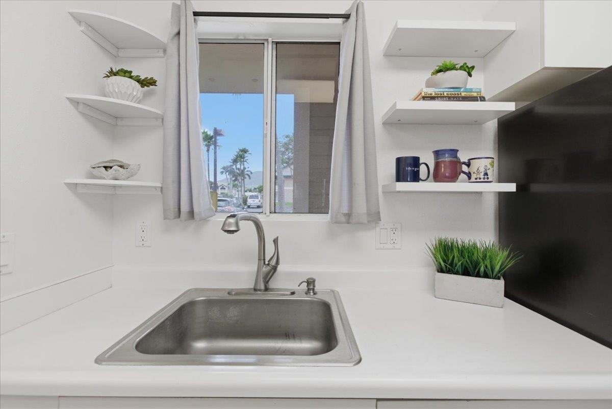 Iao Parkside III condo # 27-106, Wailuku, Hawaii - photo 12 of 40