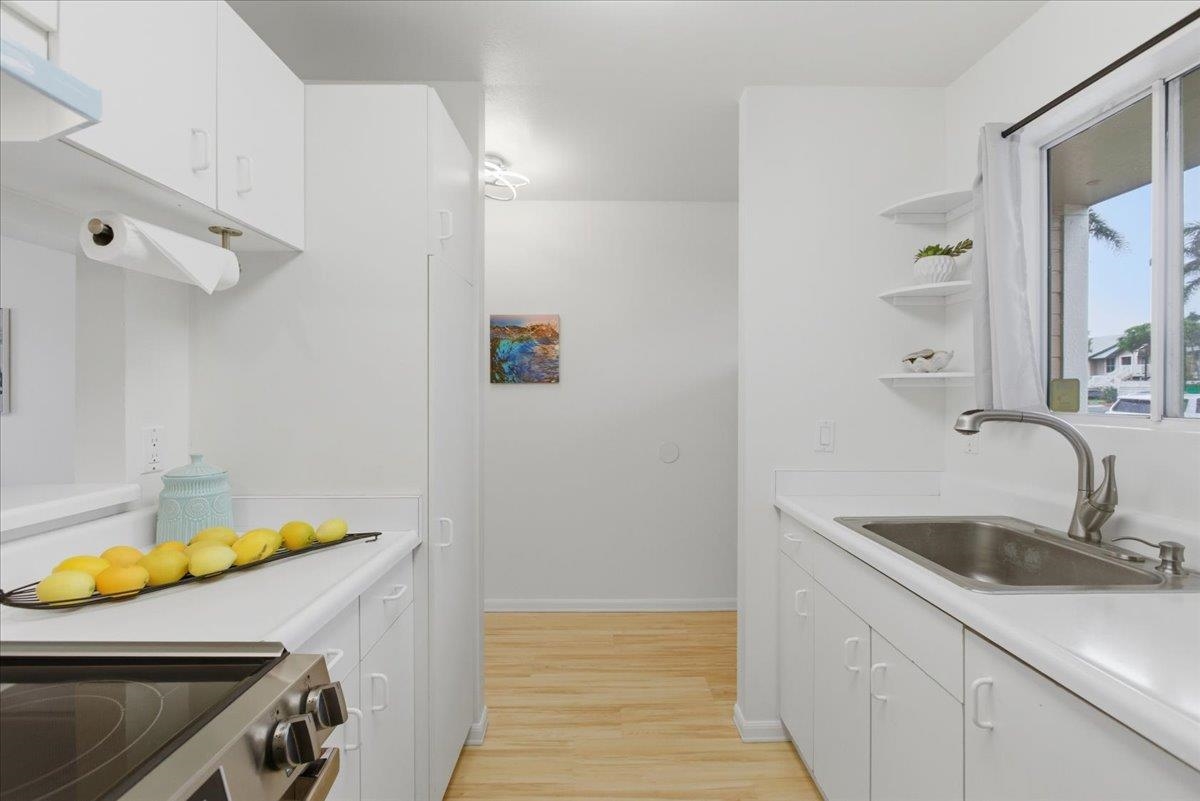 Iao Parkside III condo # 27-106, Wailuku, Hawaii - photo 14 of 40