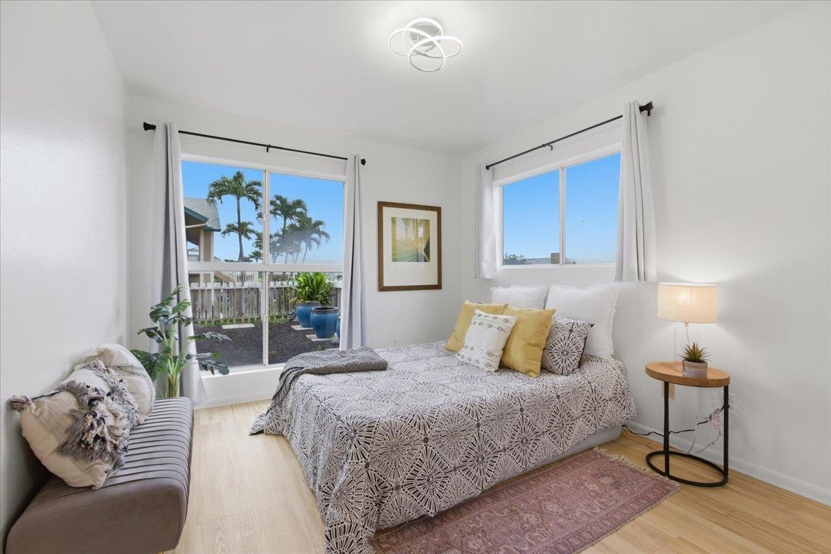 Iao Parkside III condo # 27-106, Wailuku, Hawaii - photo 15 of 40