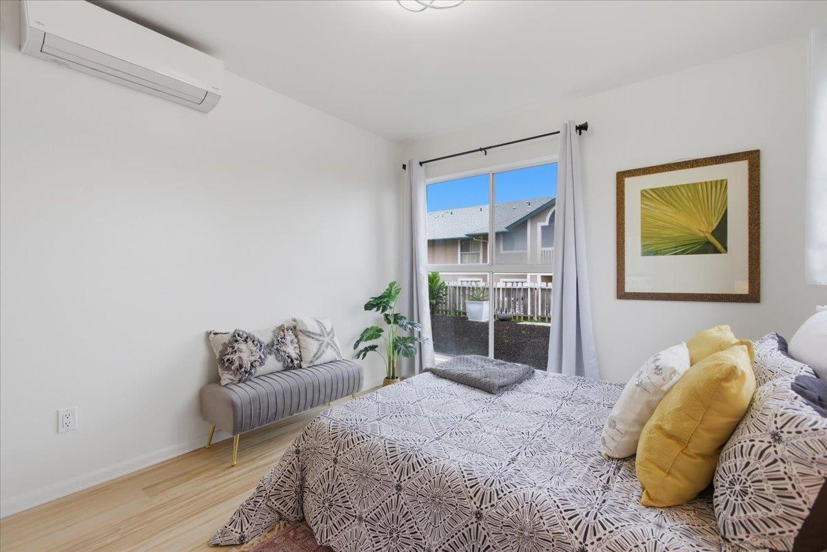 Iao Parkside III condo # 27-106, Wailuku, Hawaii - photo 16 of 40