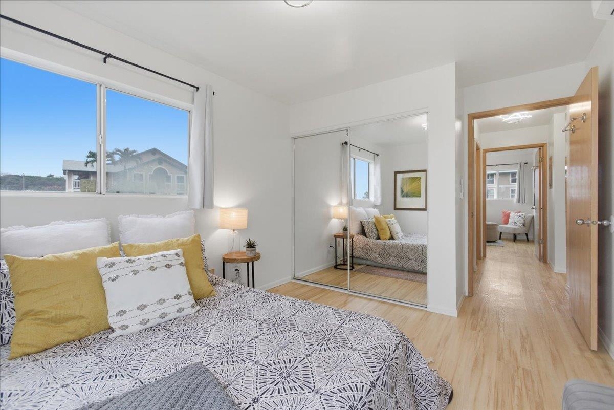 Iao Parkside III condo # 27-106, Wailuku, Hawaii - photo 17 of 40