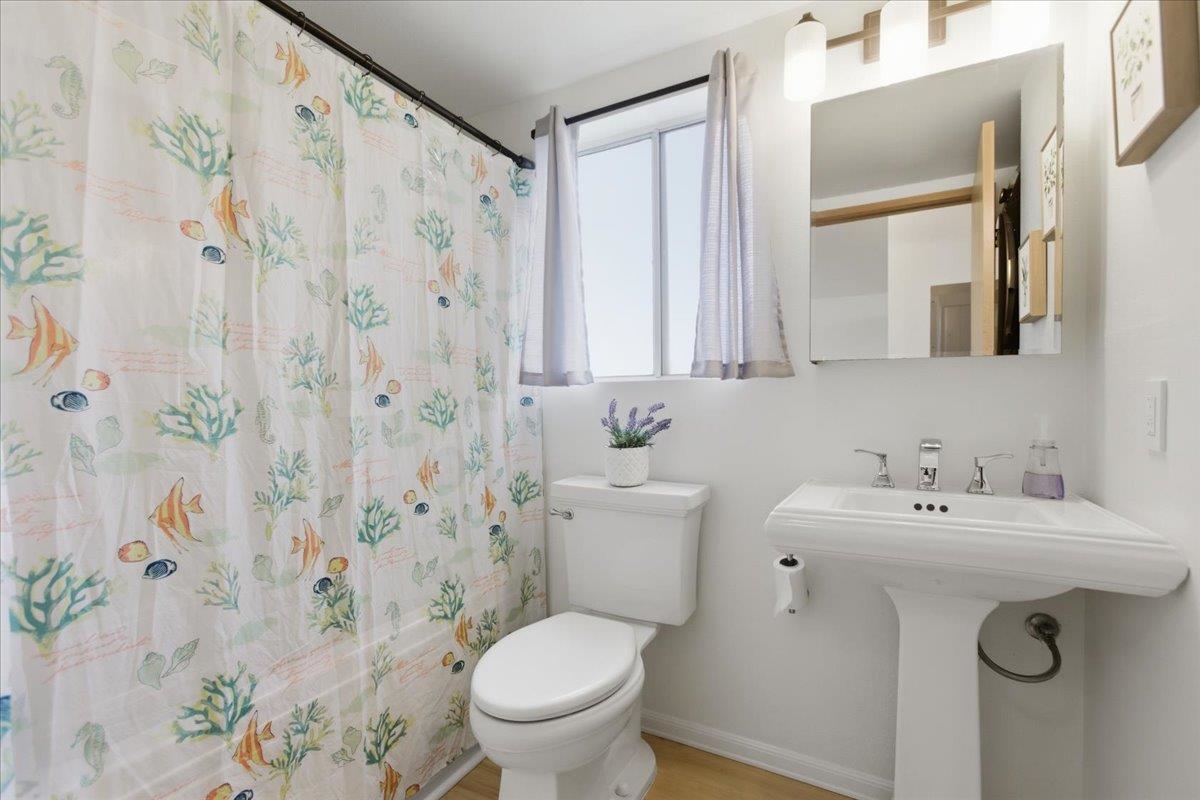 Iao Parkside III condo # 27-106, Wailuku, Hawaii - photo 18 of 40