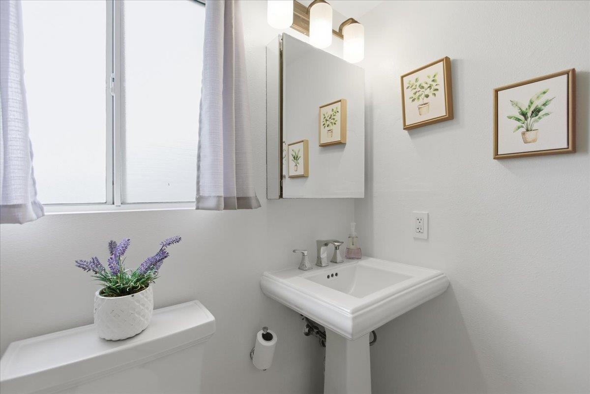 Iao Parkside III condo # 27-106, Wailuku, Hawaii - photo 19 of 40